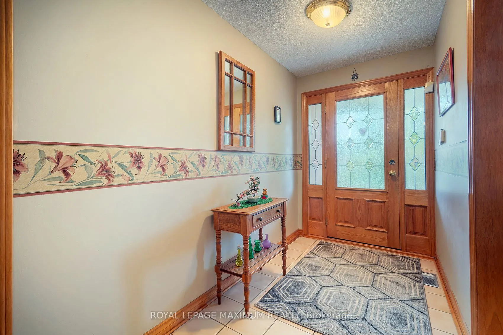 114 Beechnut Road