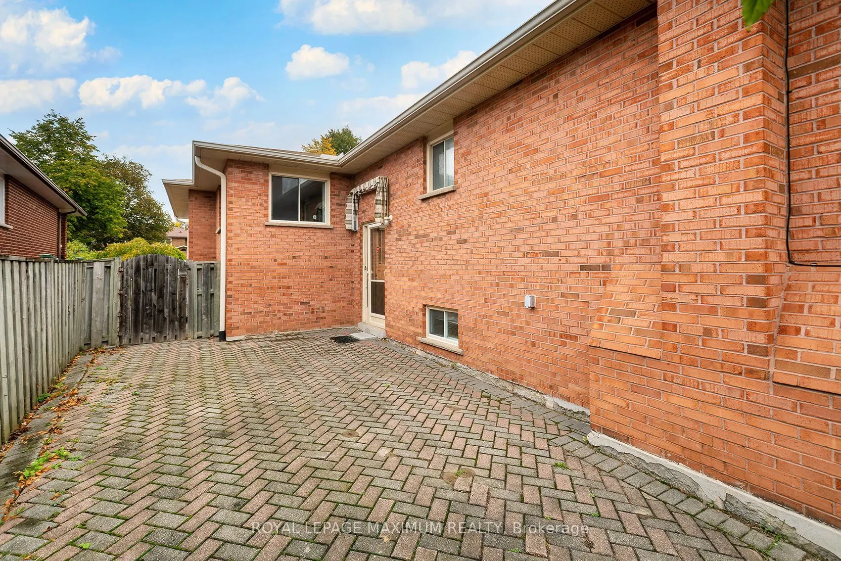 114 Beechnut Road