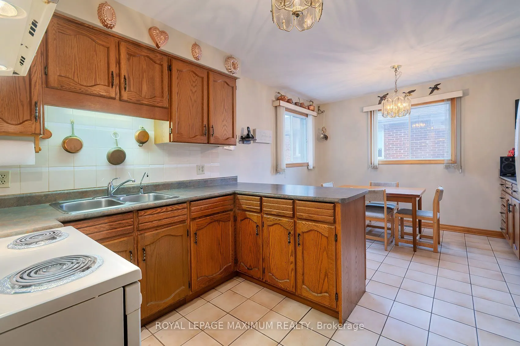 114 Beechnut Road