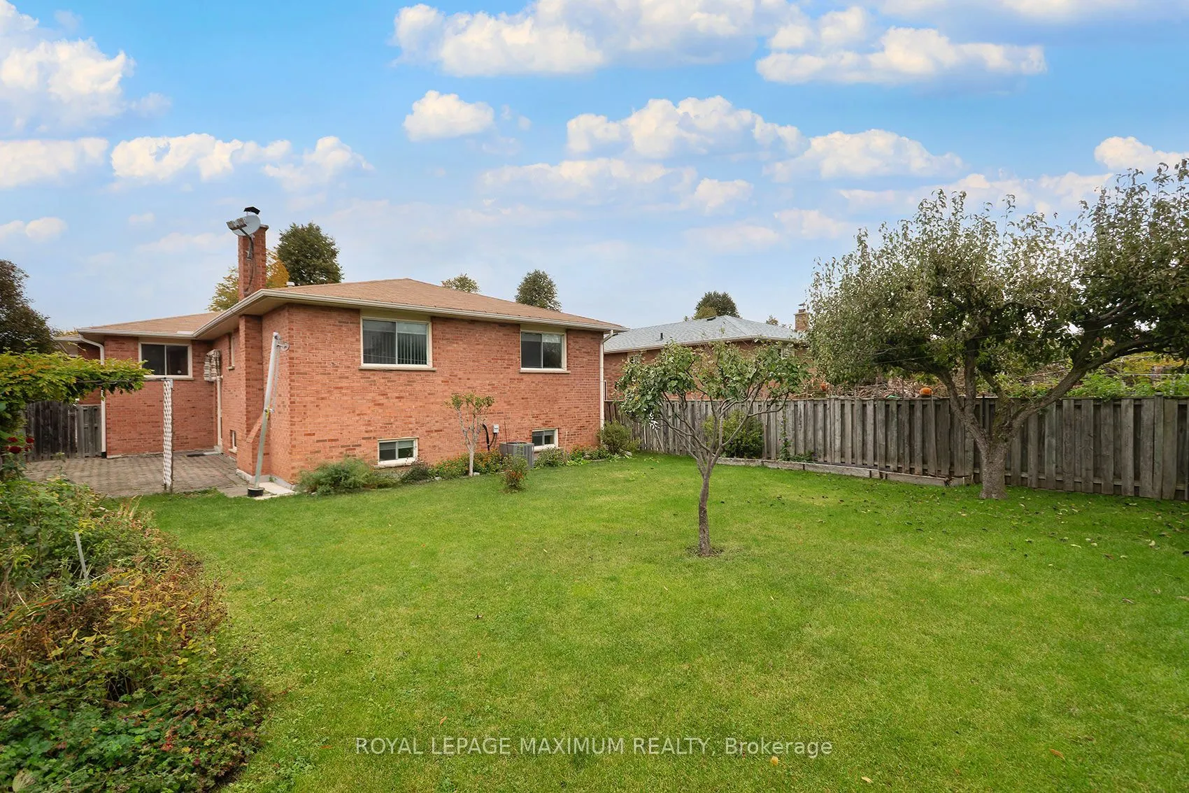 114 Beechnut Road
