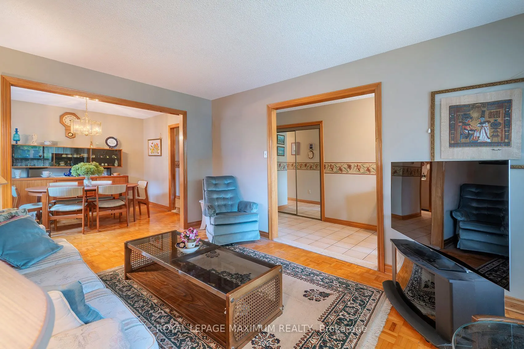 114 Beechnut Road