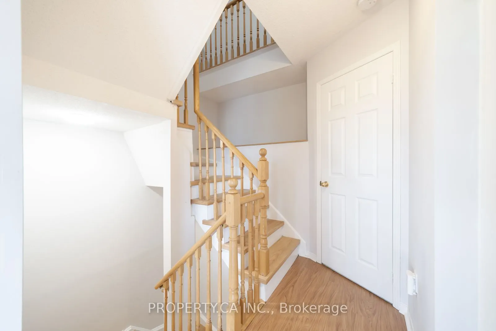 15 Cornell Meadows Avenue #A206