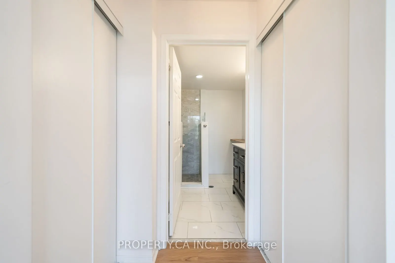 15 Cornell Meadows Avenue #A206