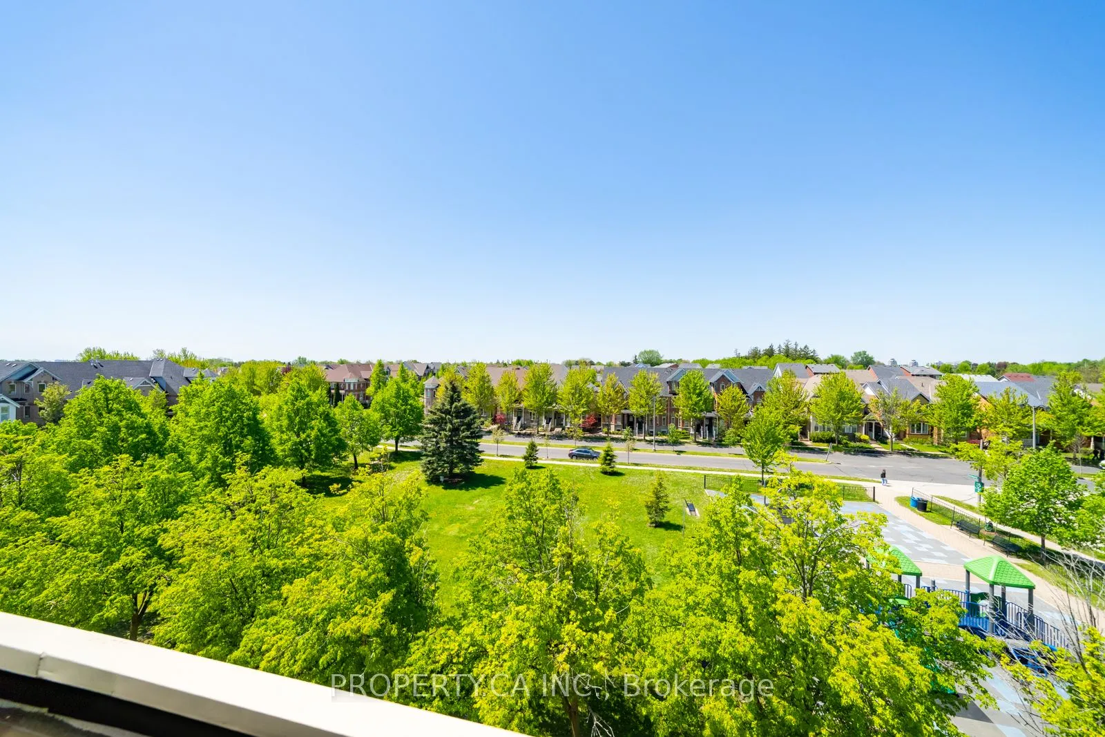 15 Cornell Meadows Avenue #A206
