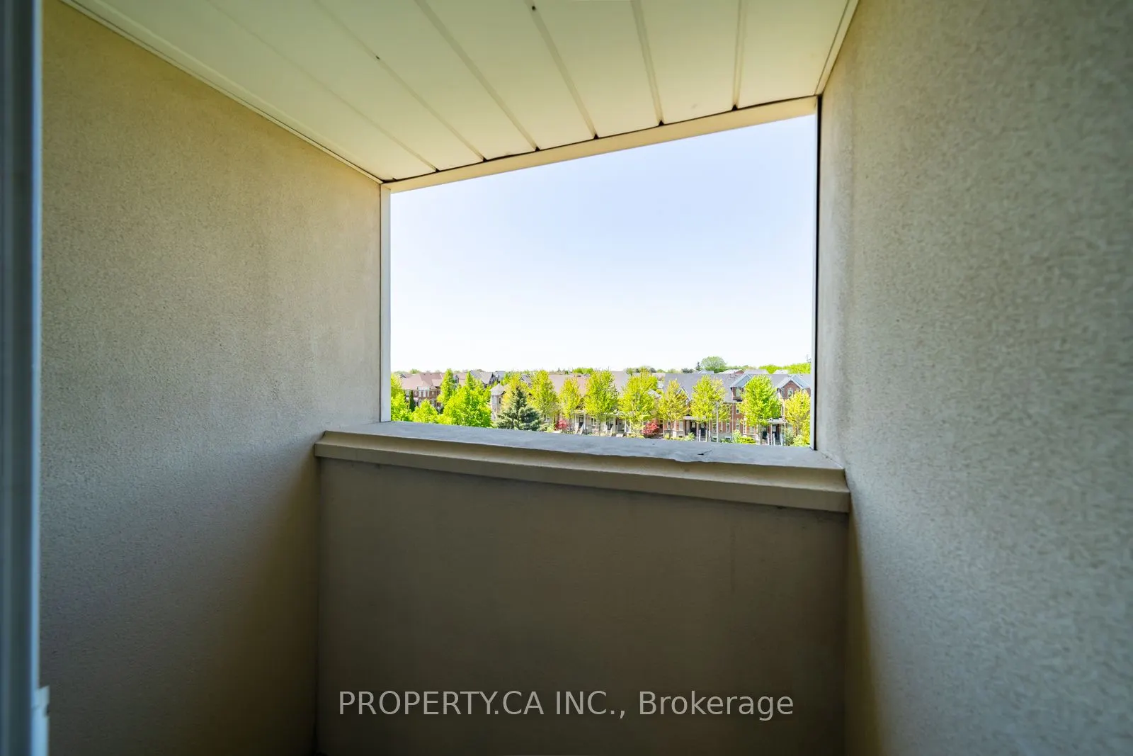 15 Cornell Meadows Avenue #A206