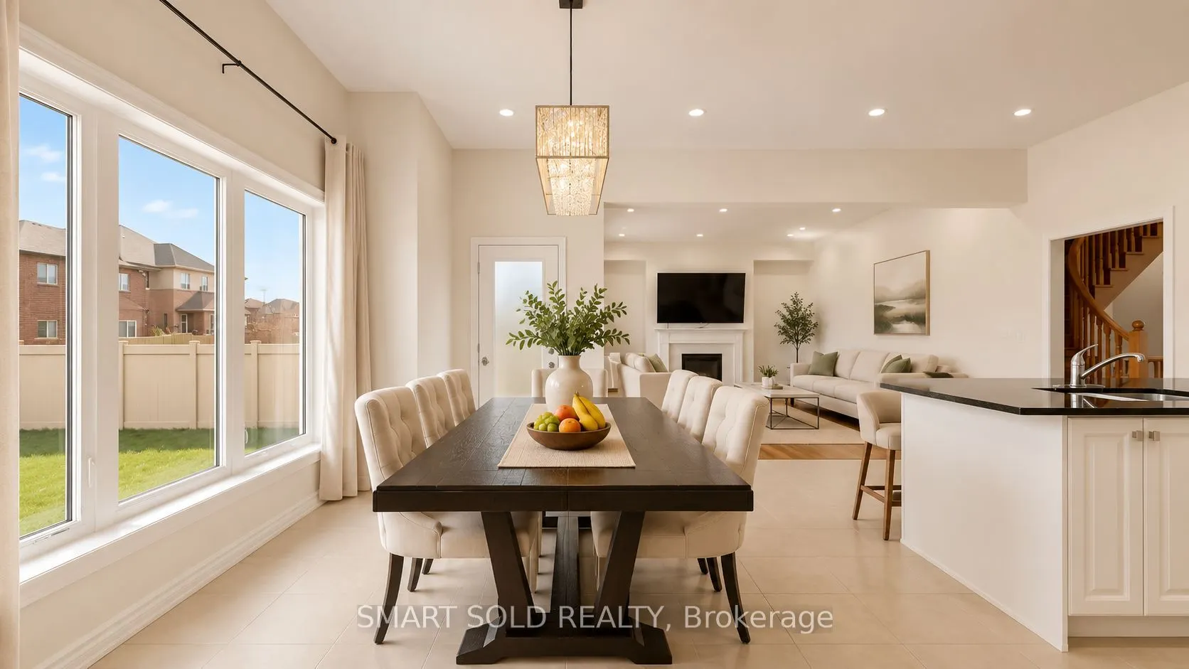 8 Slater Court