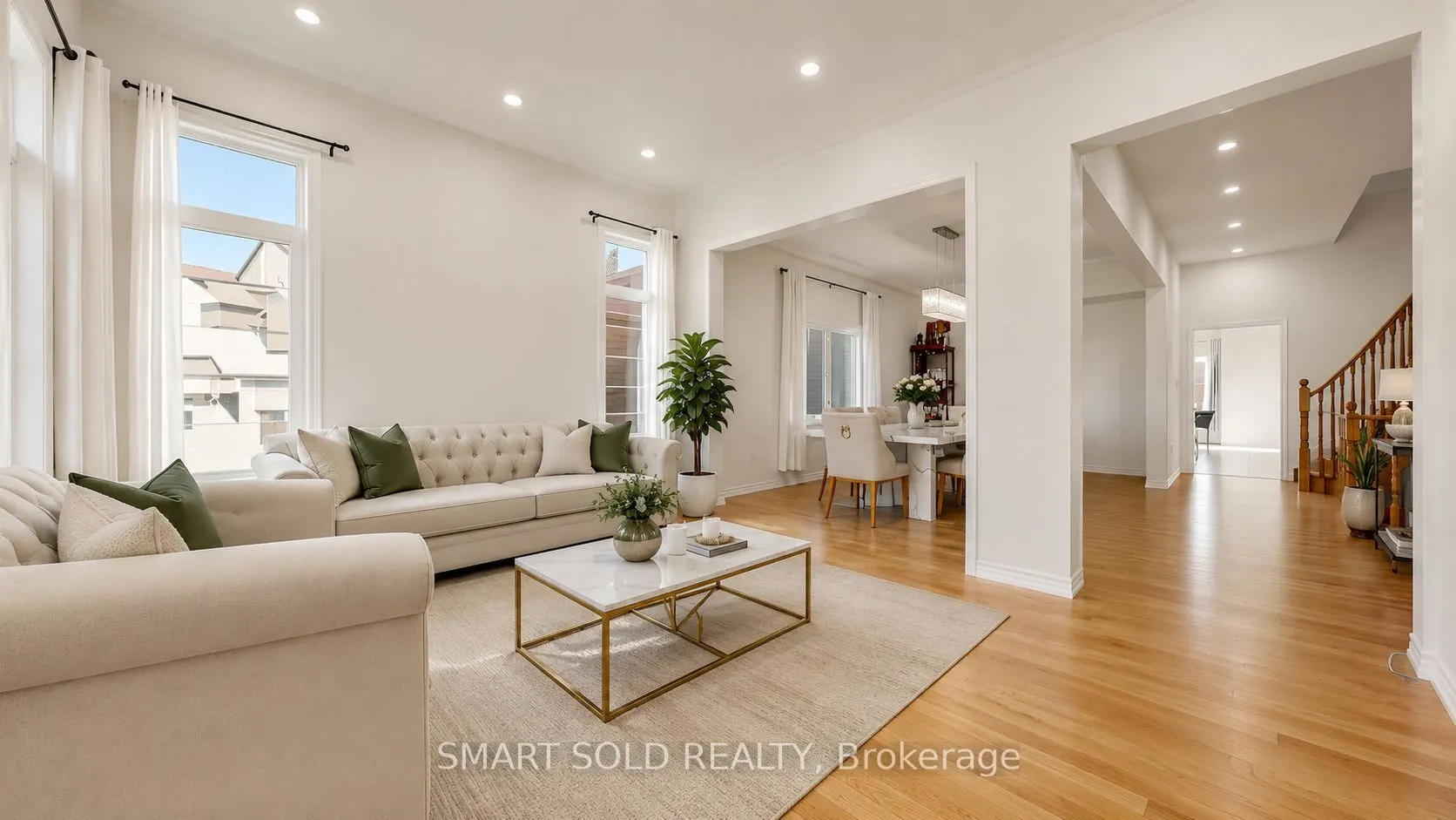 8 Slater Court