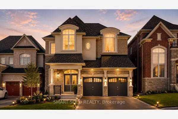 8 Slater Court