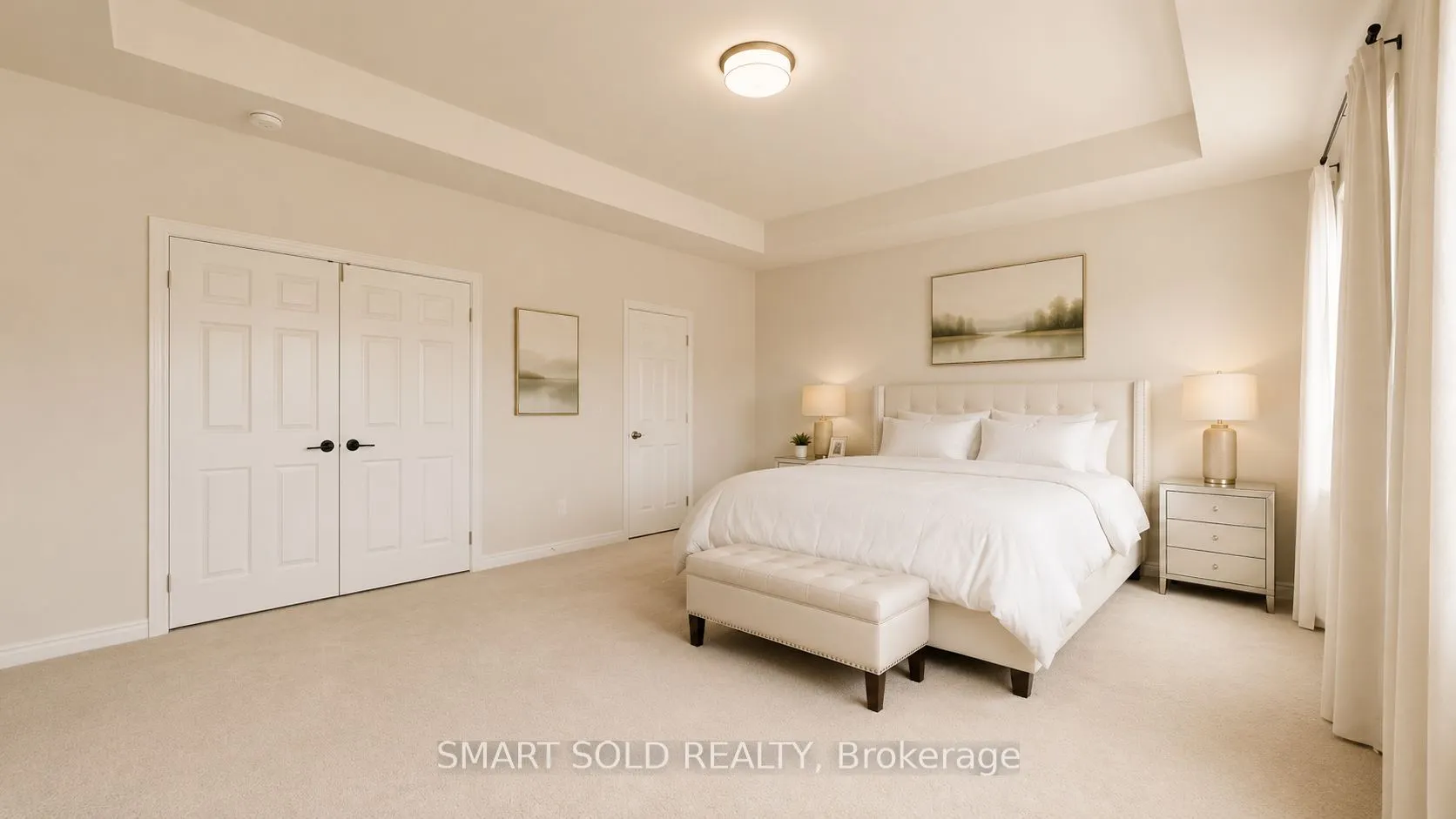 8 Slater Court