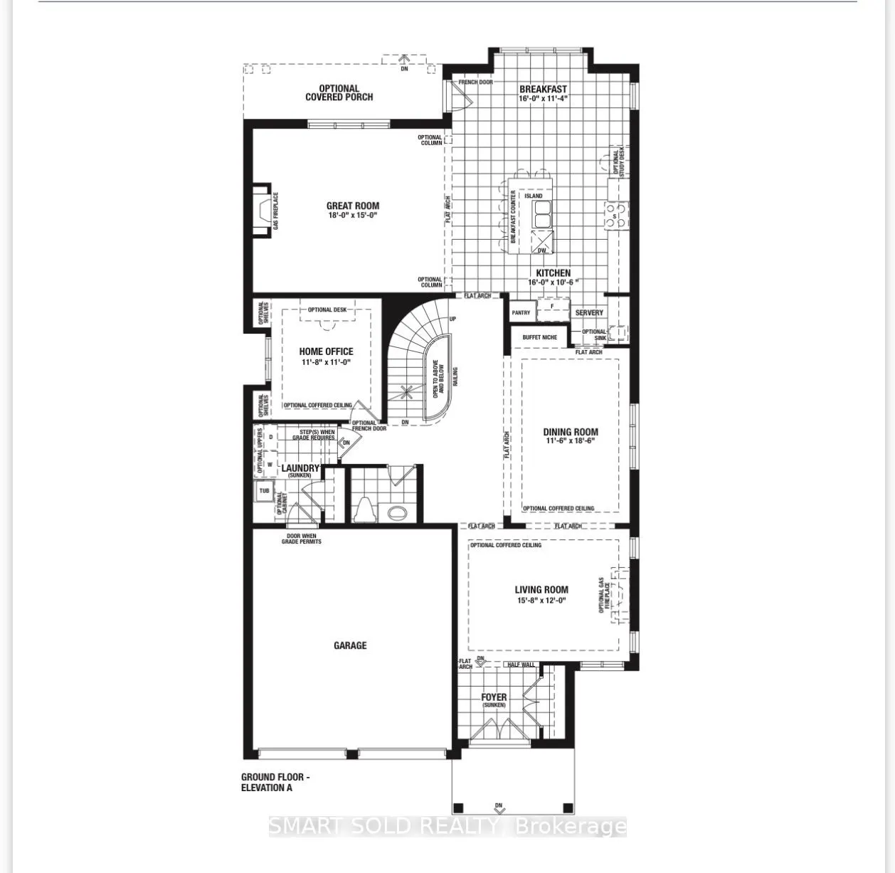 8 Slater Court