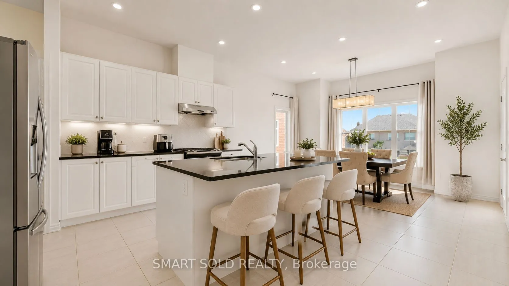 8 Slater Court