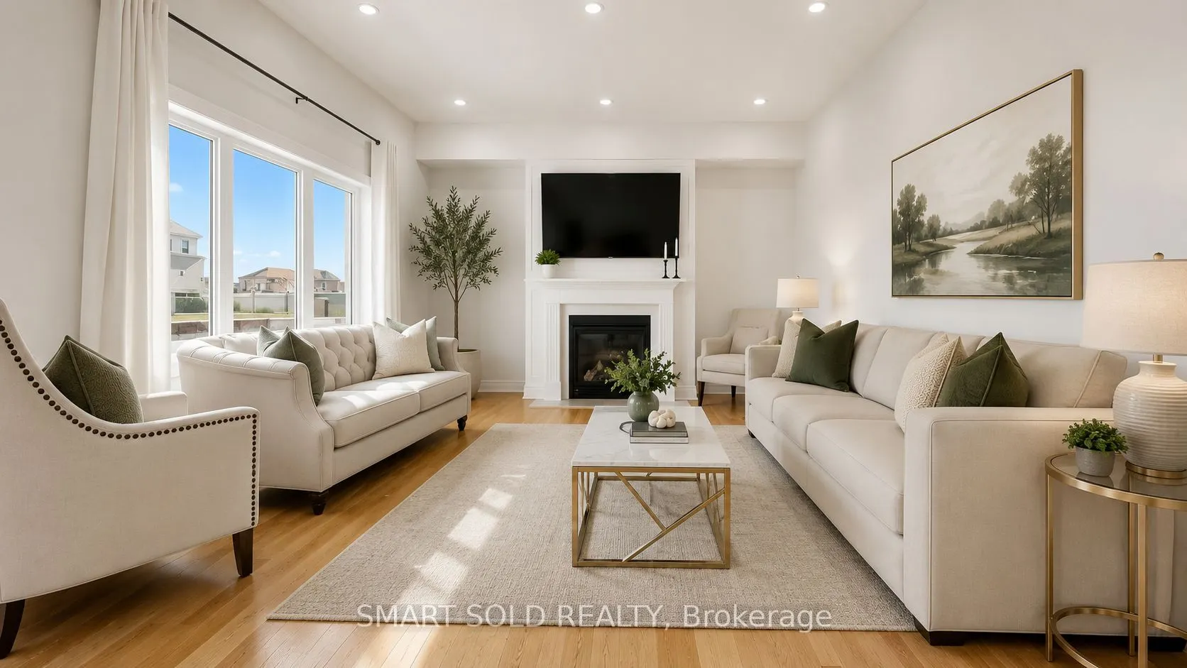 8 Slater Court