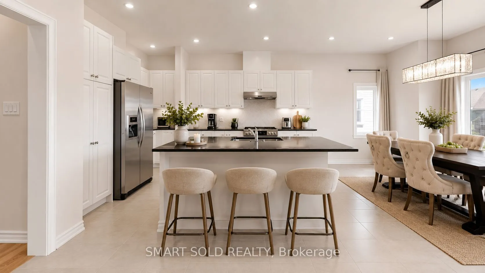 8 Slater Court
