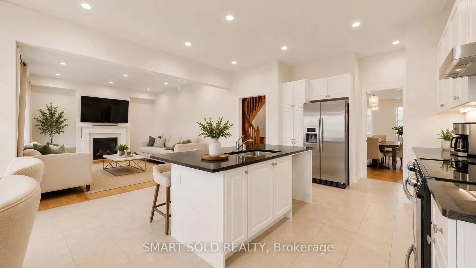 8 Slater Court