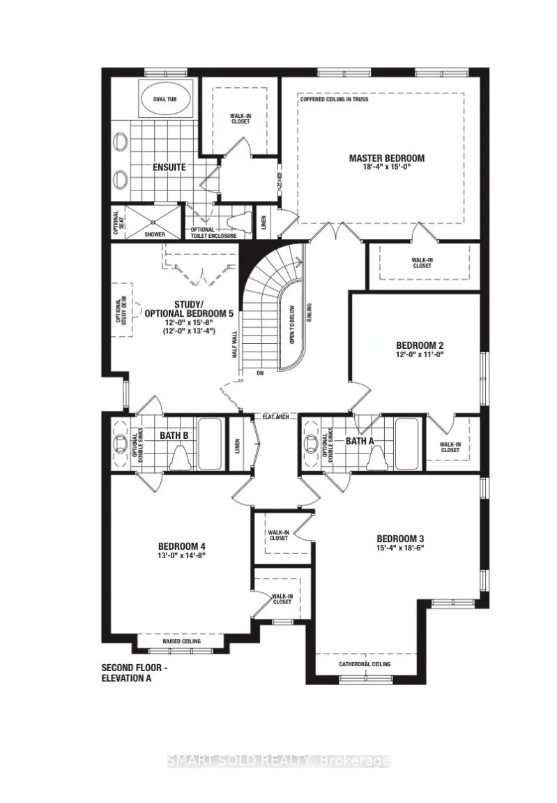 8 Slater Court