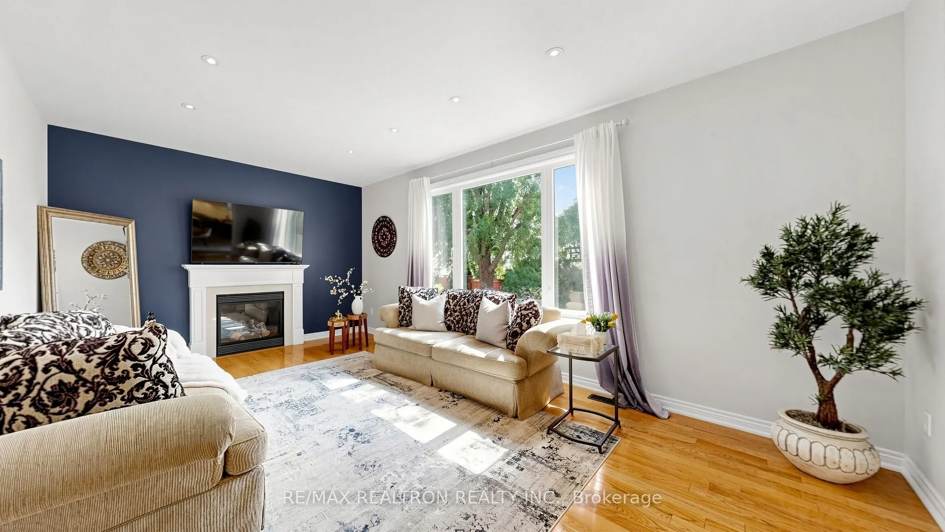 9 Gardon Avenue