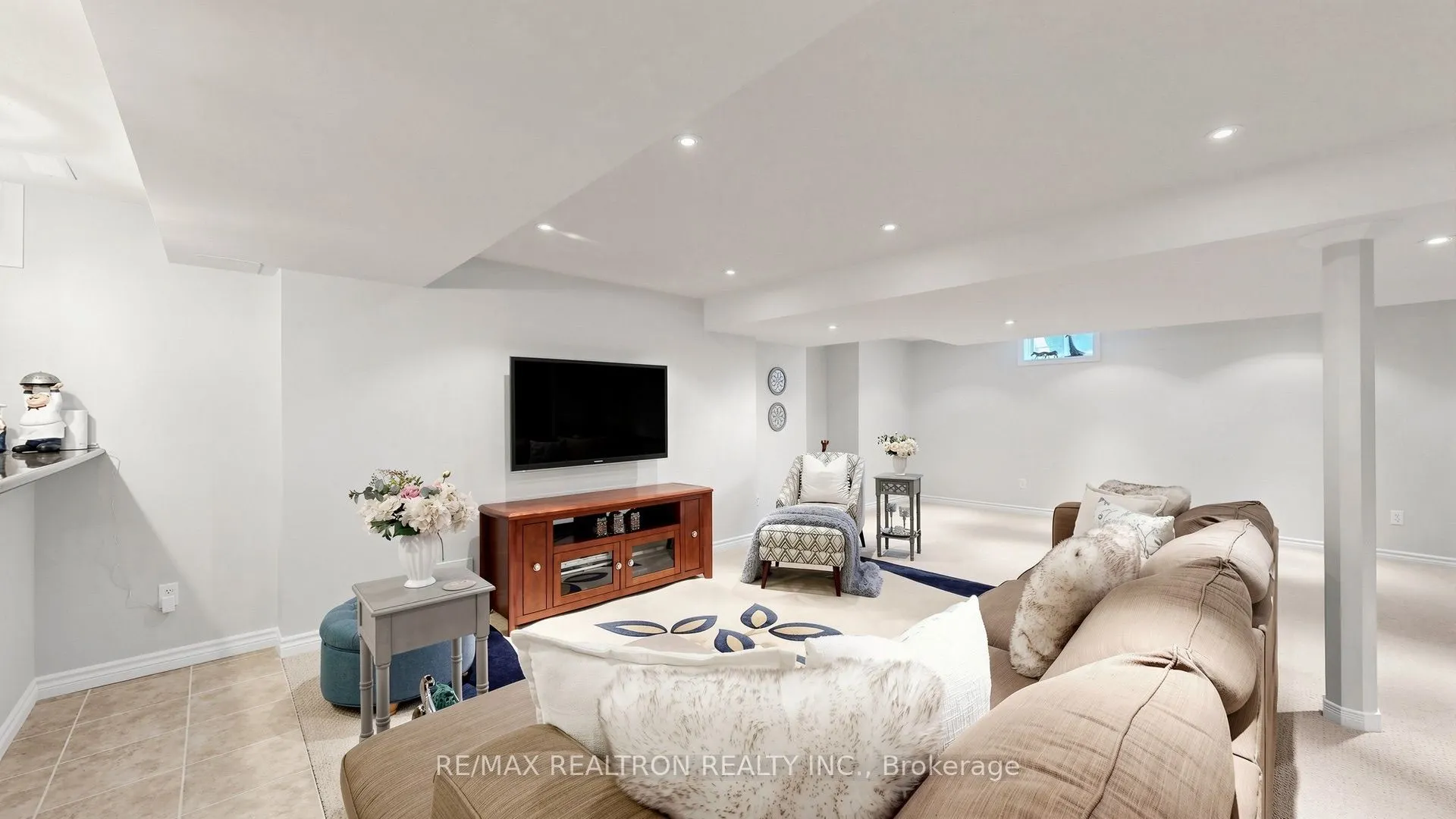 9 Gardon Avenue