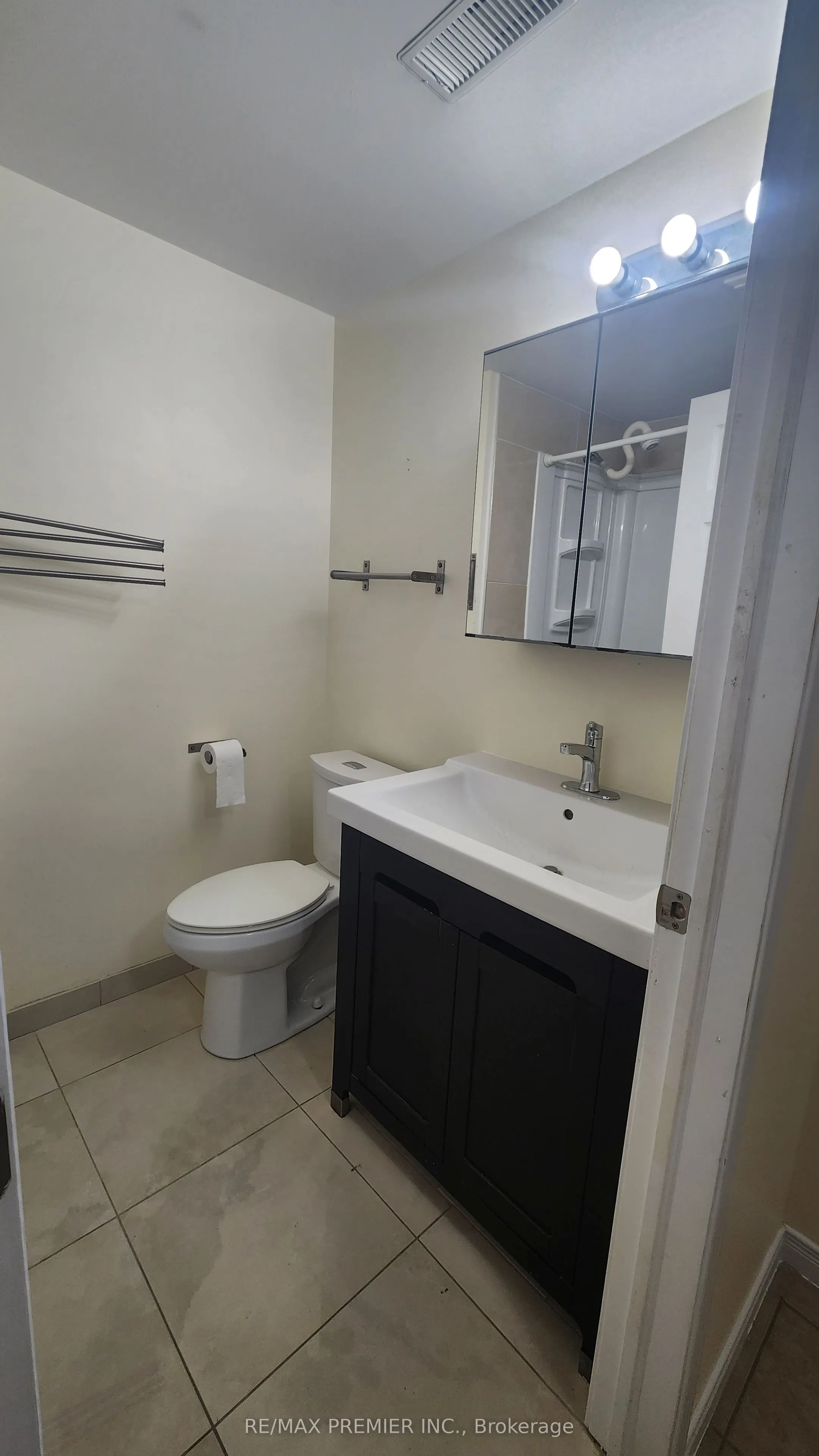 14A Oxbow Court #BASEMENT