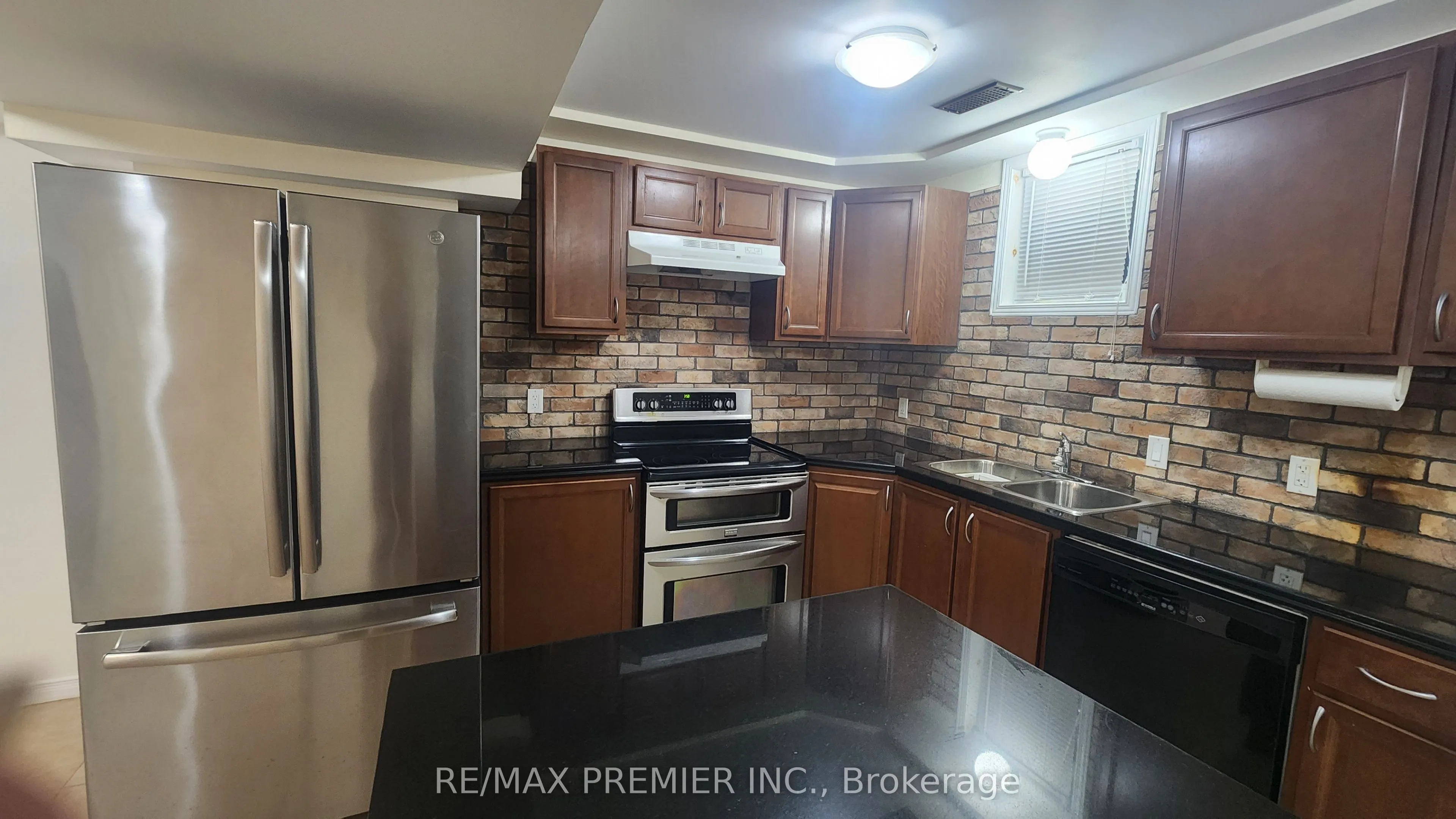 14A Oxbow Court #BASEMENT