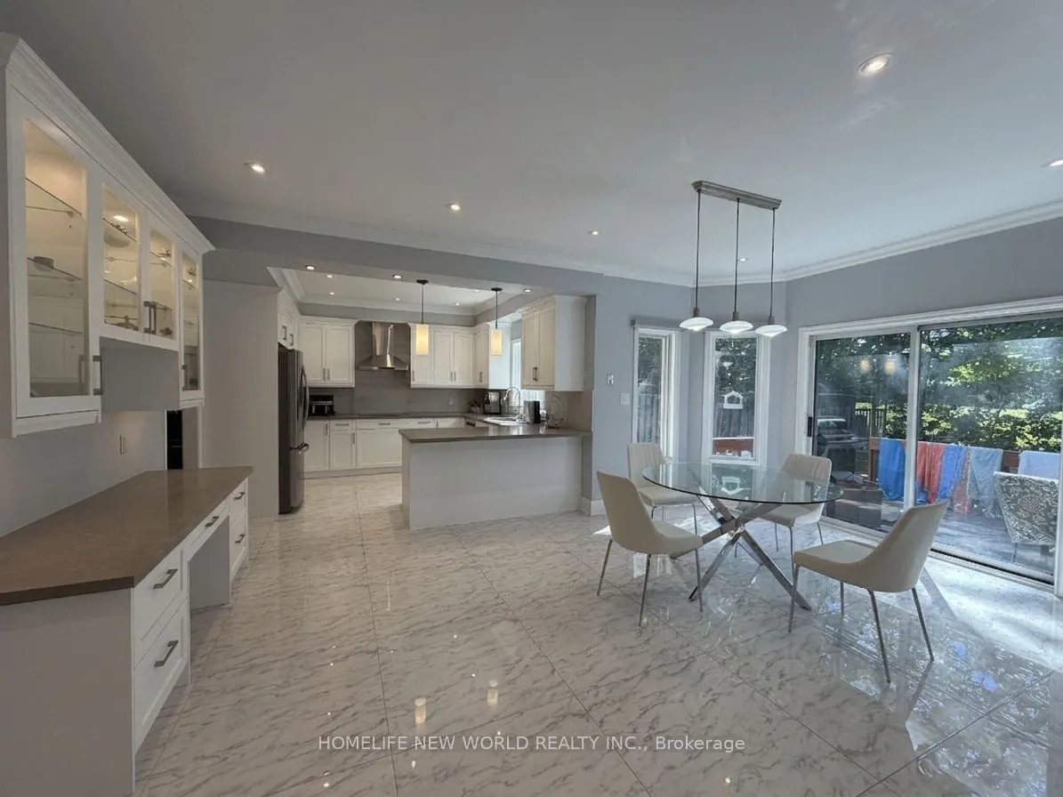 63A Roosevelt Drive