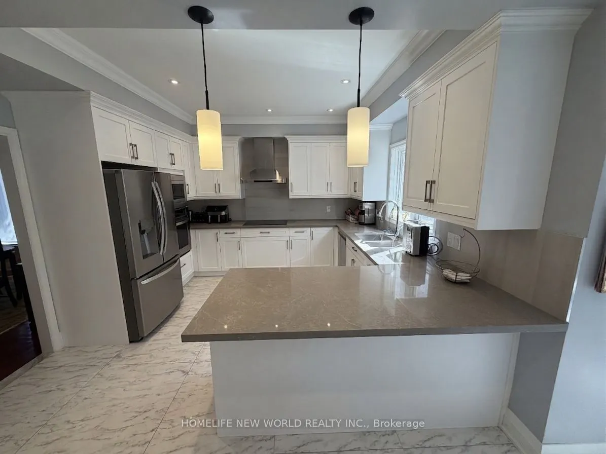63A Roosevelt Drive