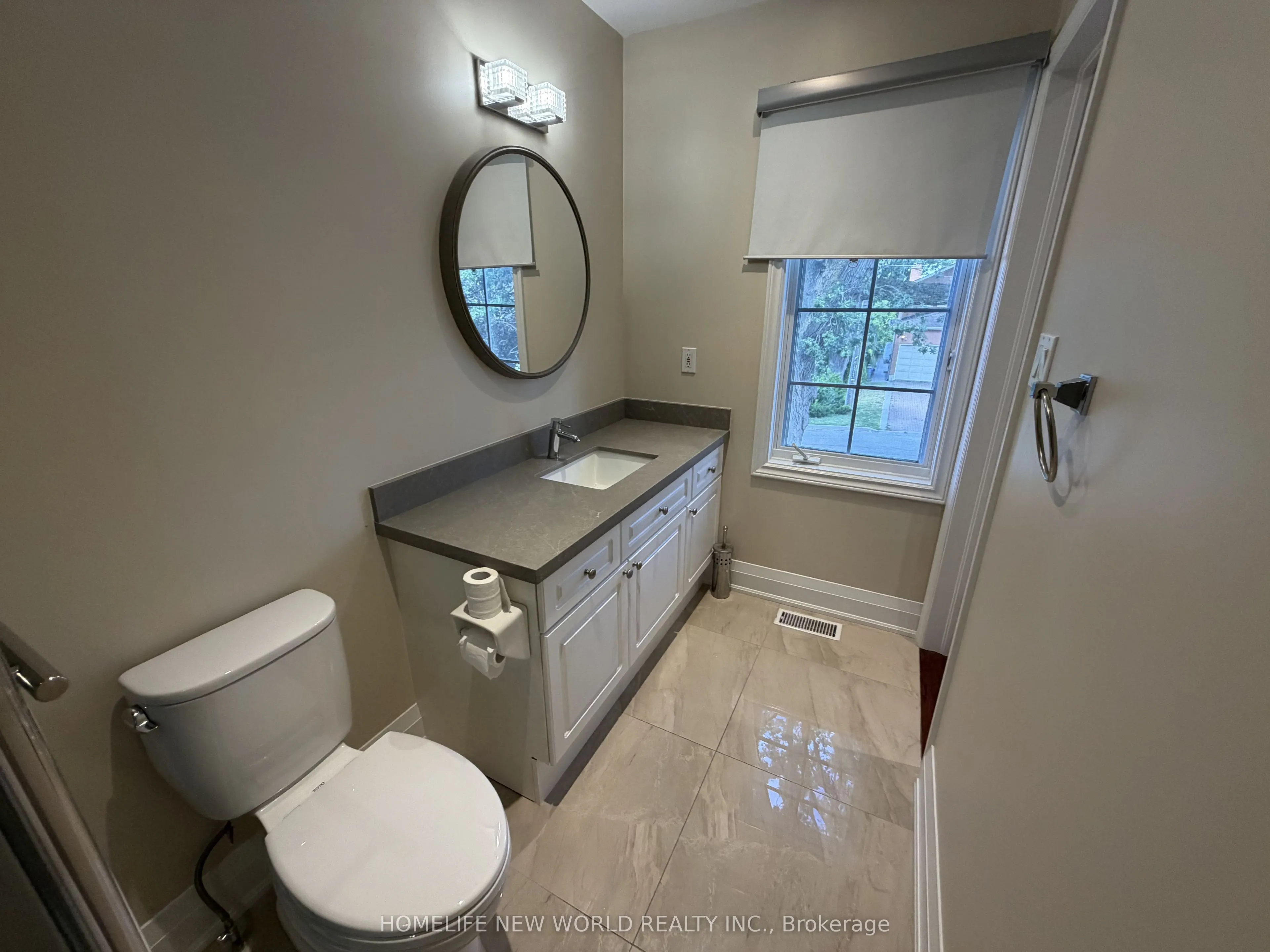 63A Roosevelt Drive