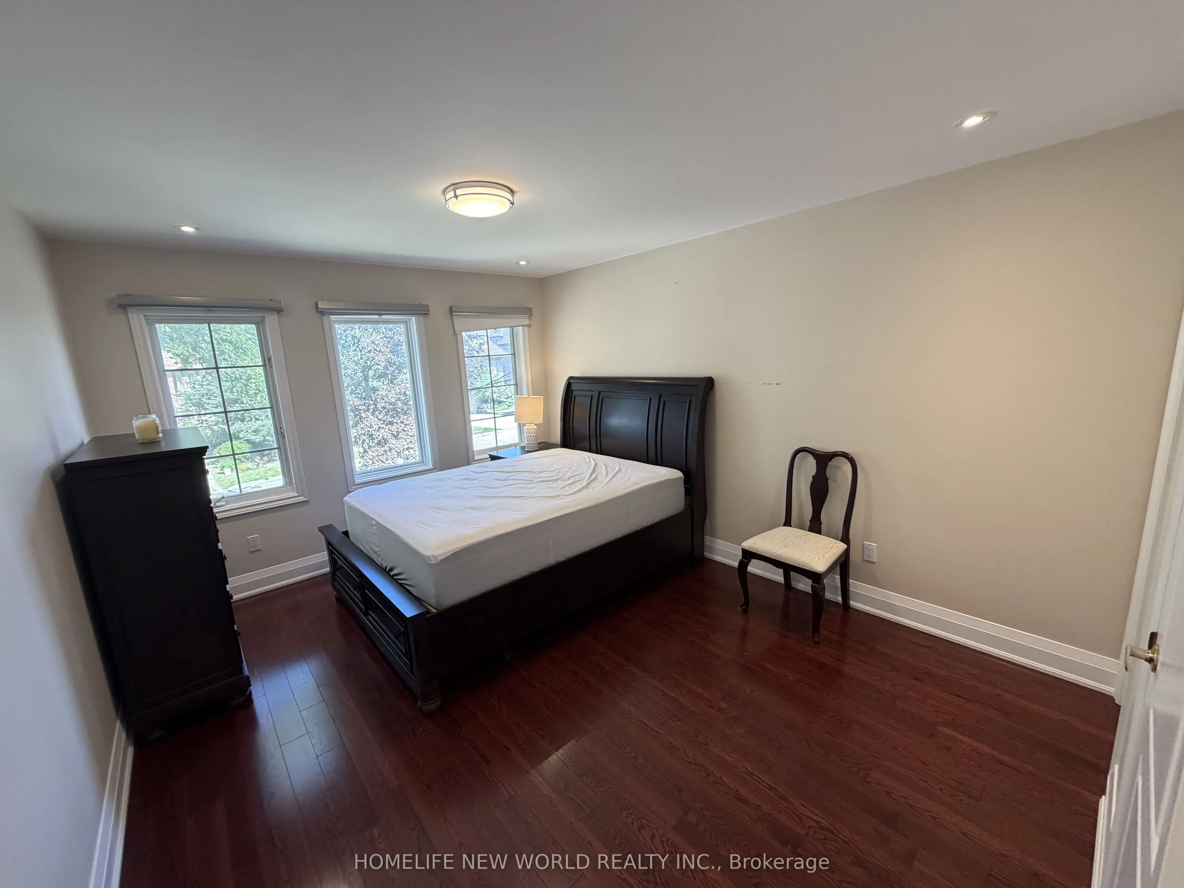 63A Roosevelt Drive
