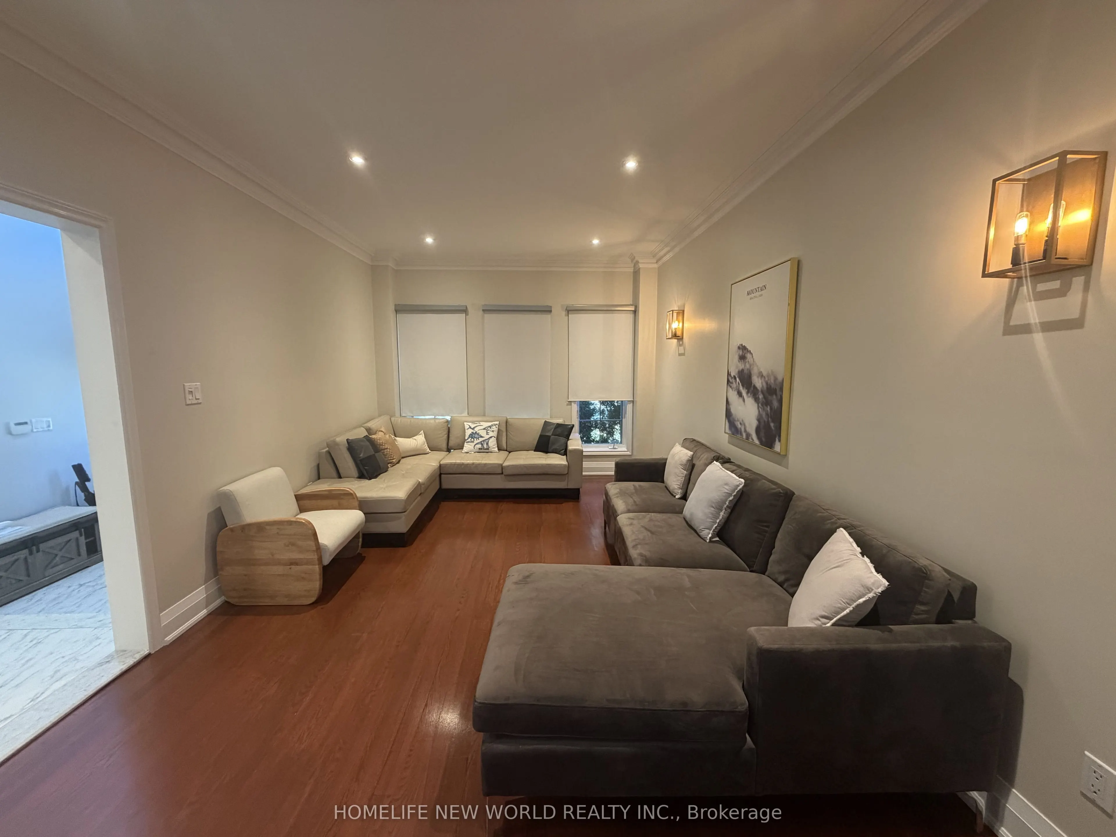 63A Roosevelt Drive