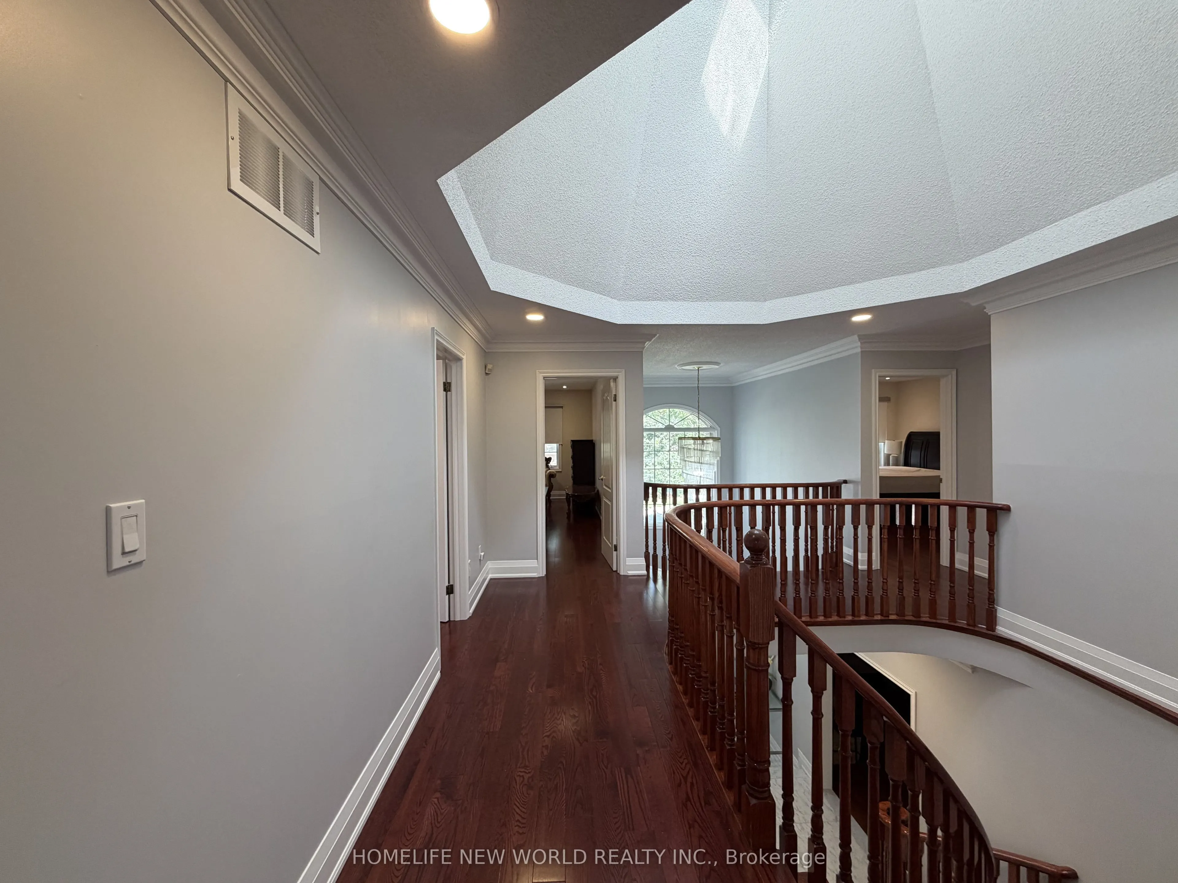 63A Roosevelt Drive