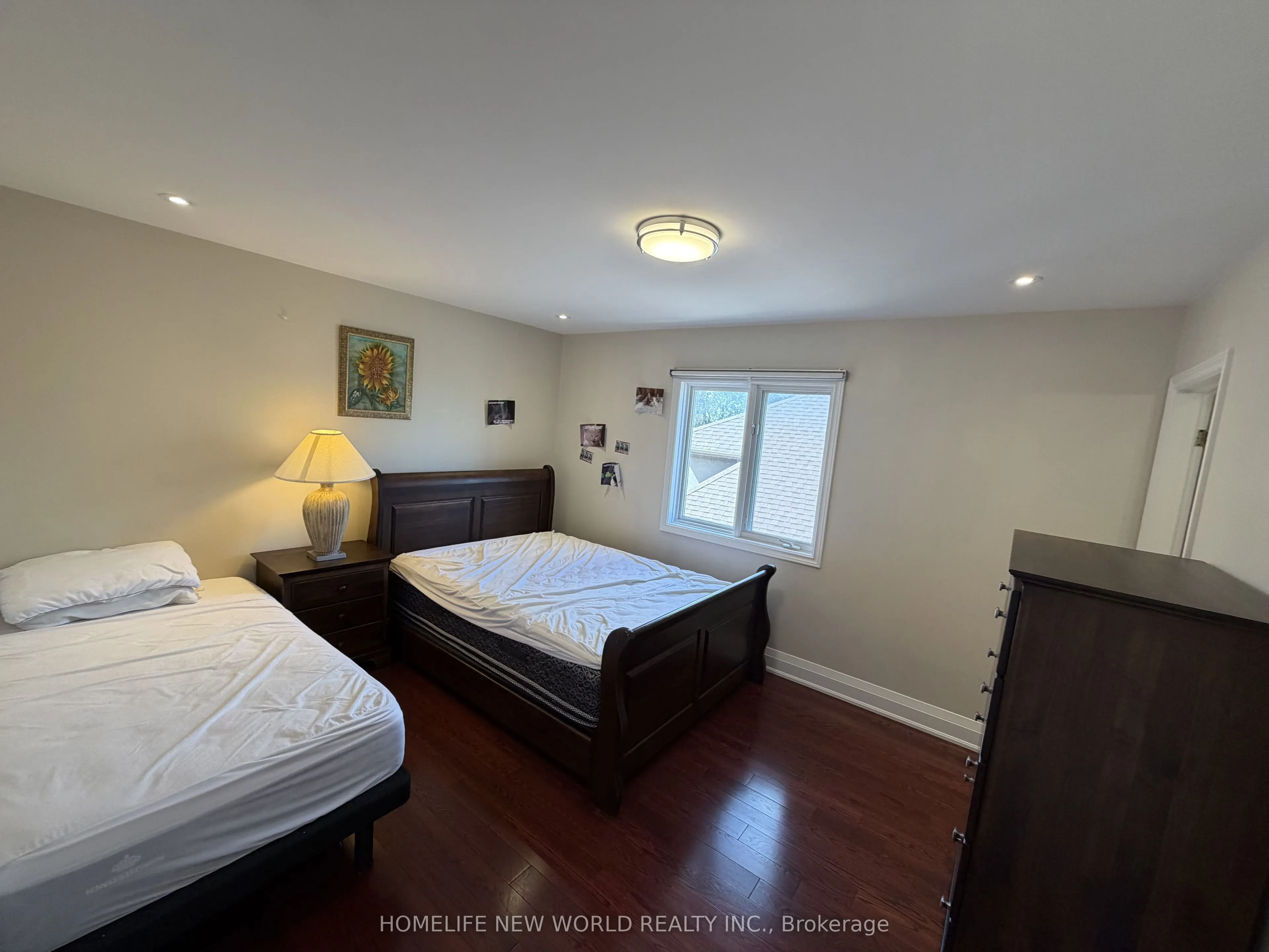 63A Roosevelt Drive
