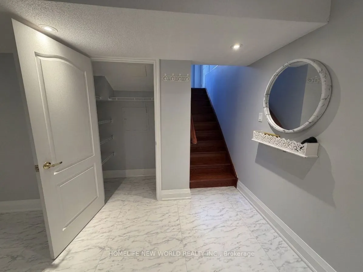 63A Roosevelt Drive
