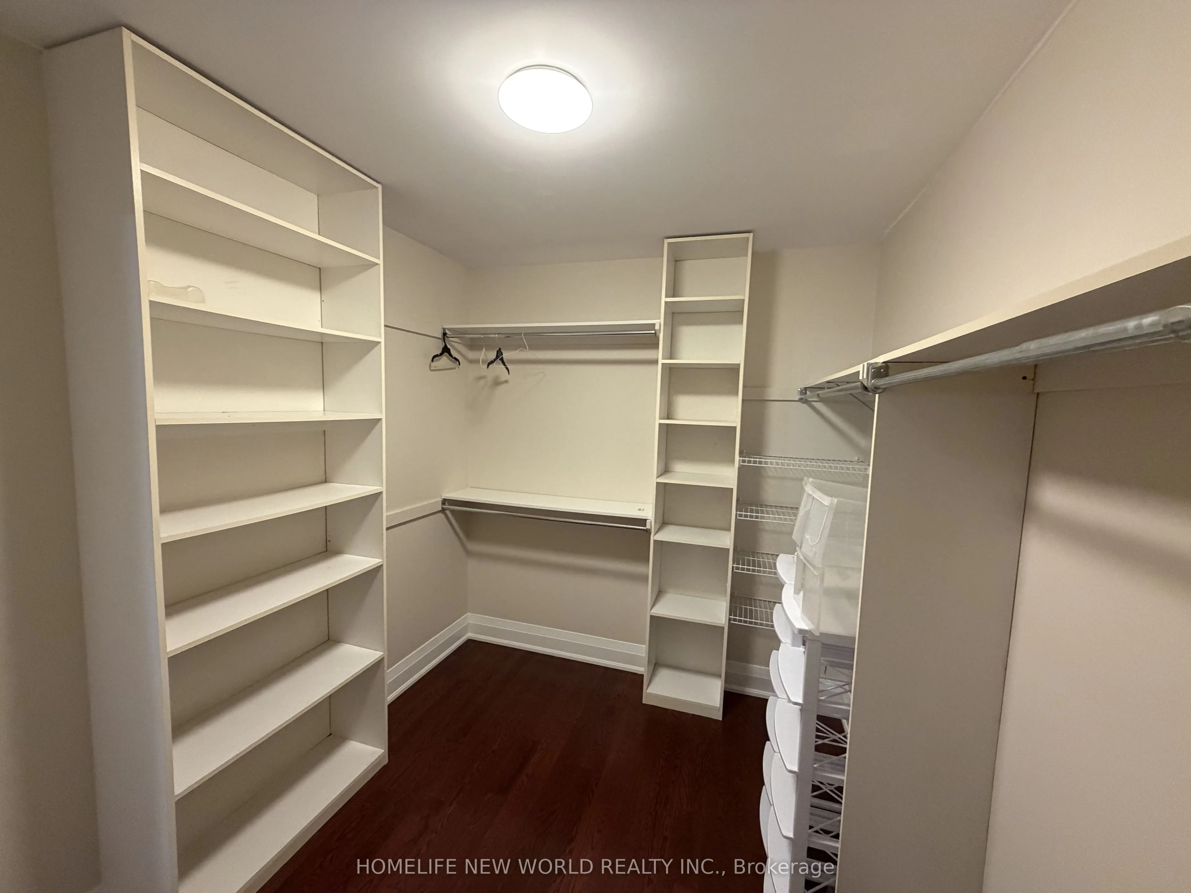 63A Roosevelt Drive