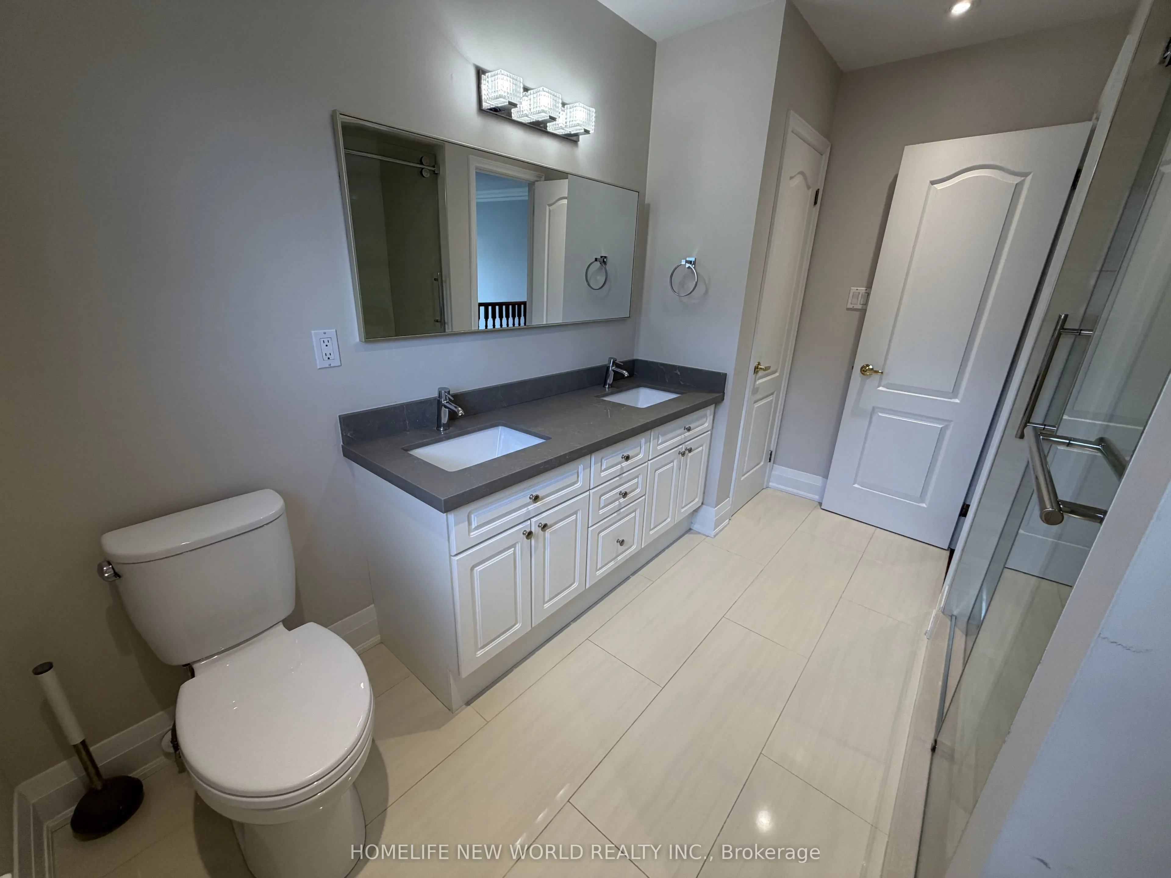 63A Roosevelt Drive