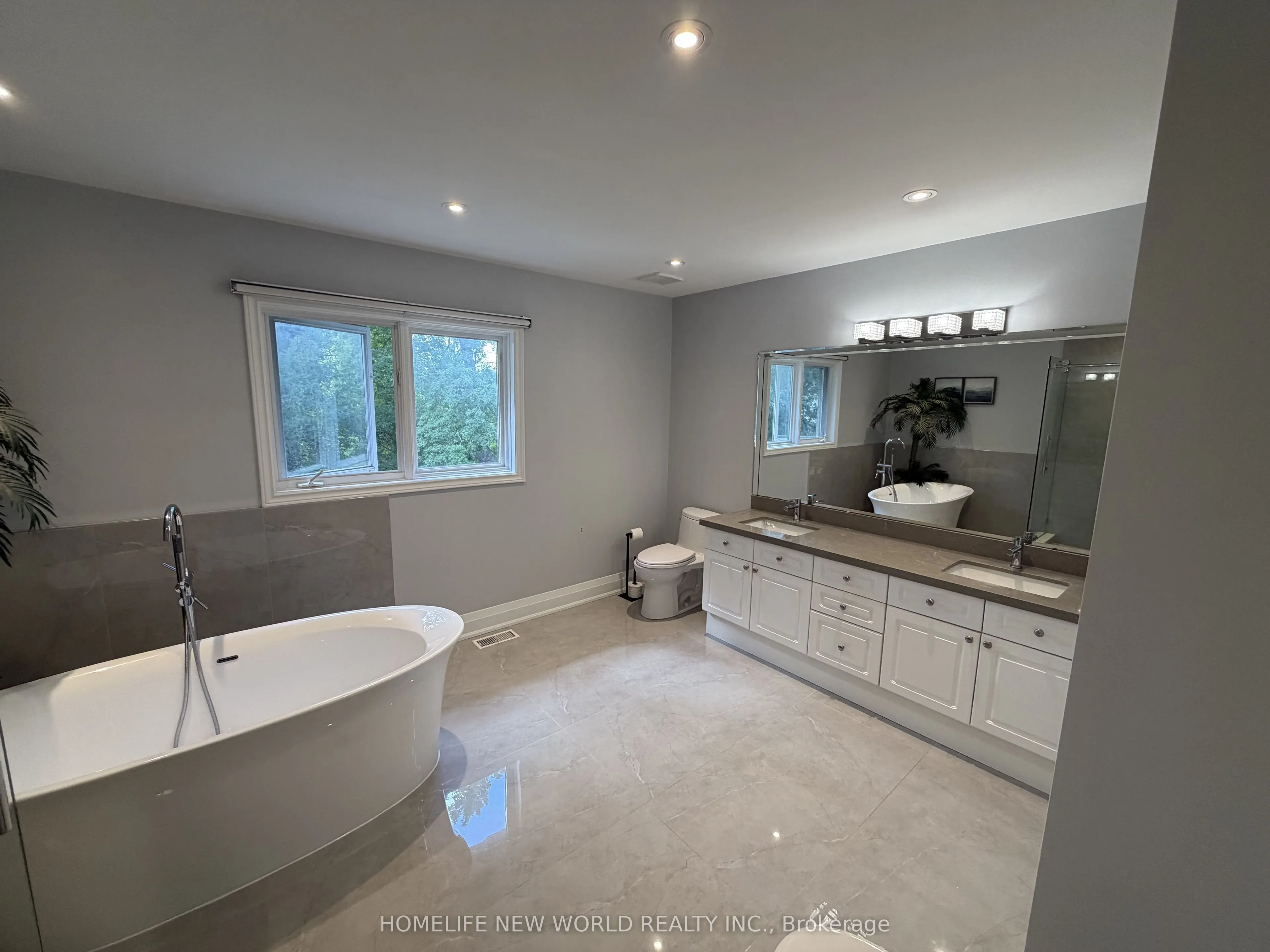 63A Roosevelt Drive
