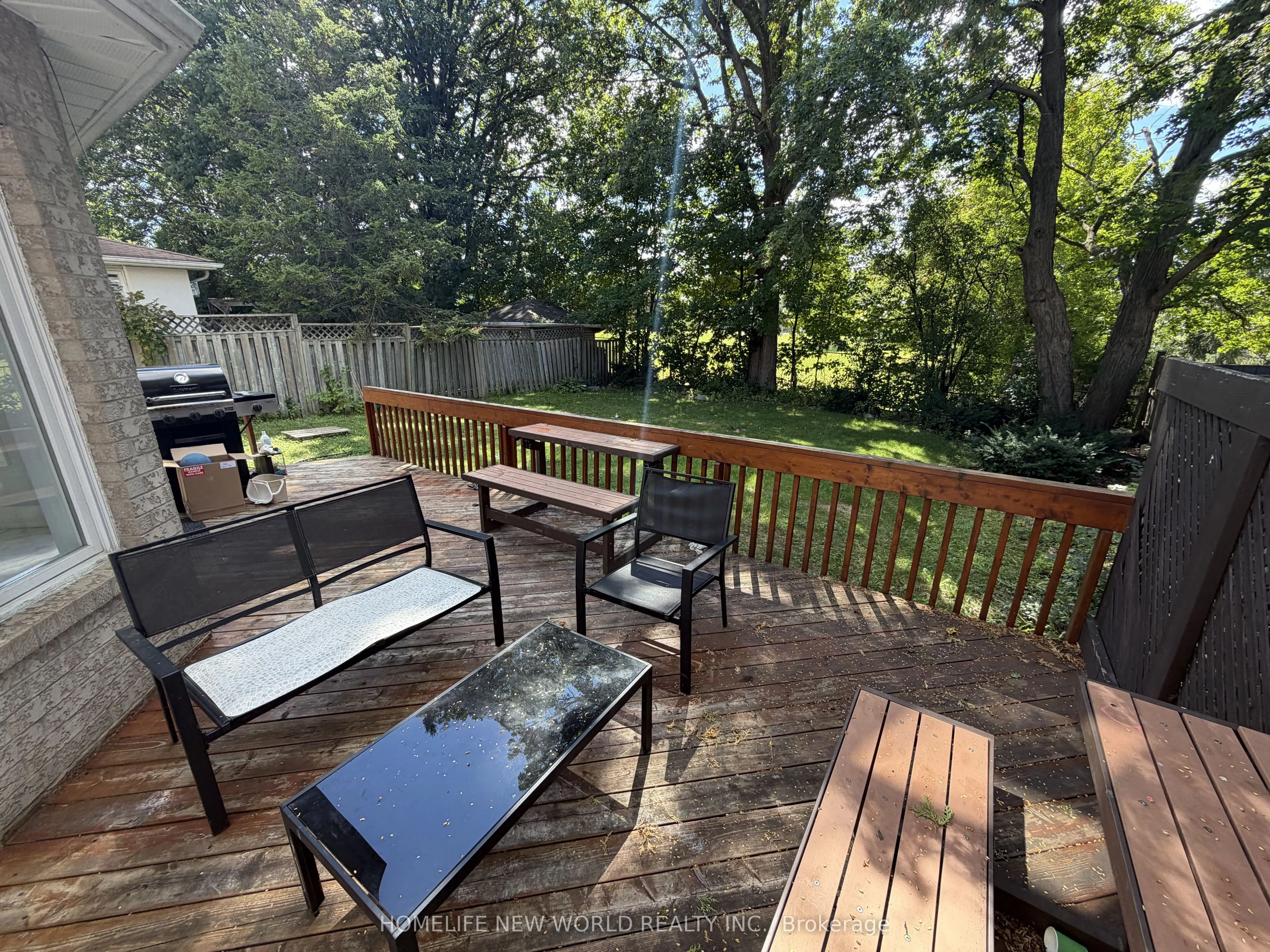 63A Roosevelt Drive