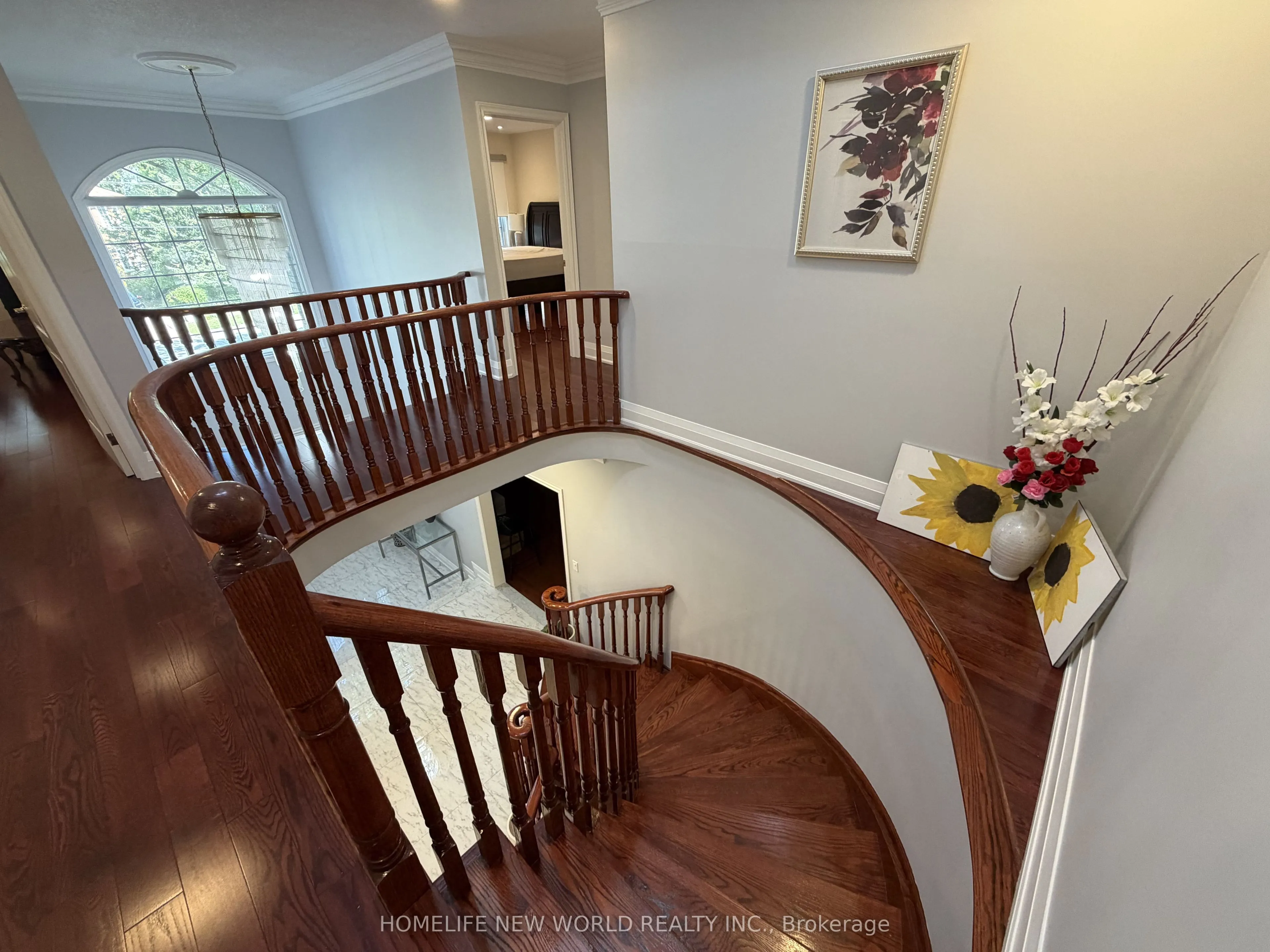 63A Roosevelt Drive