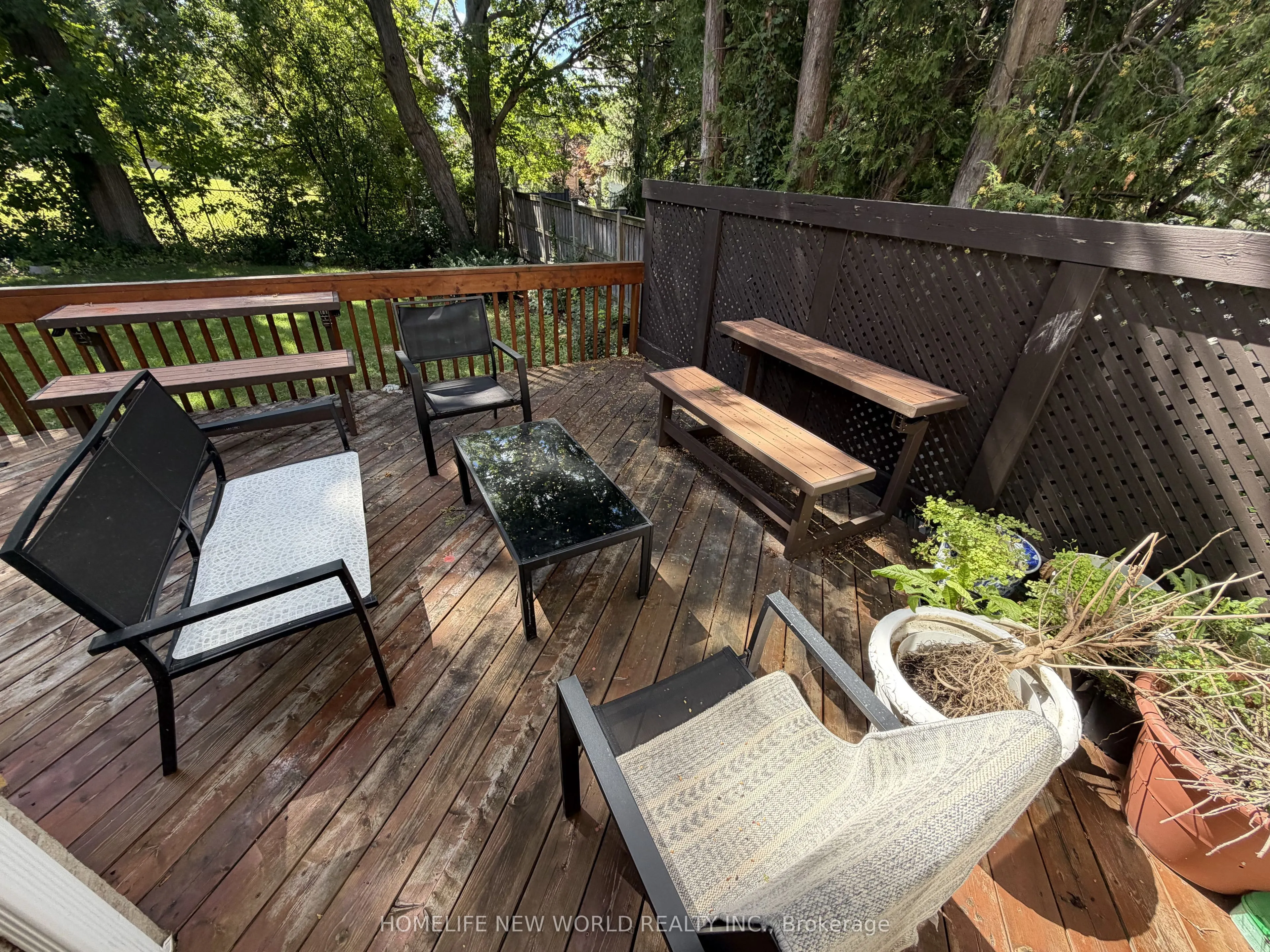 63A Roosevelt Drive