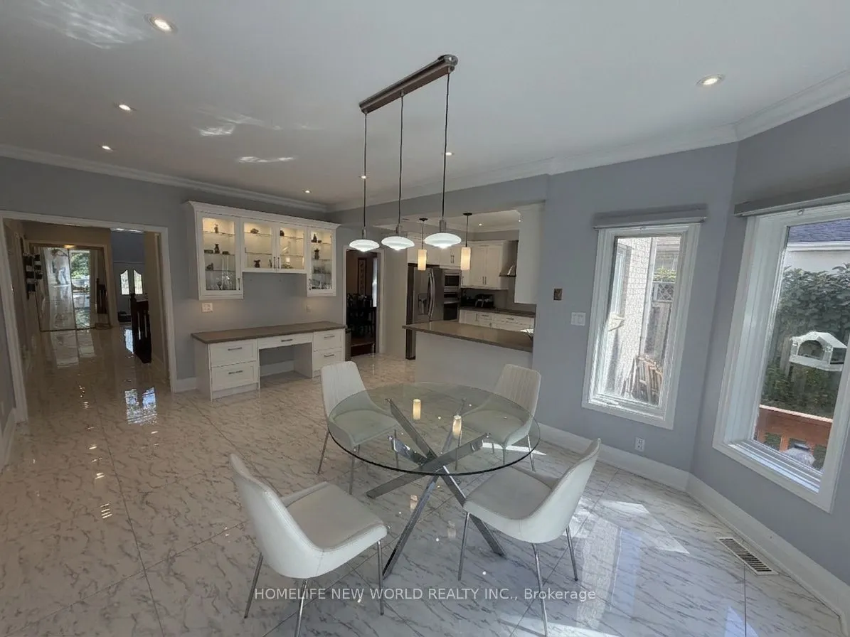 63A Roosevelt Drive