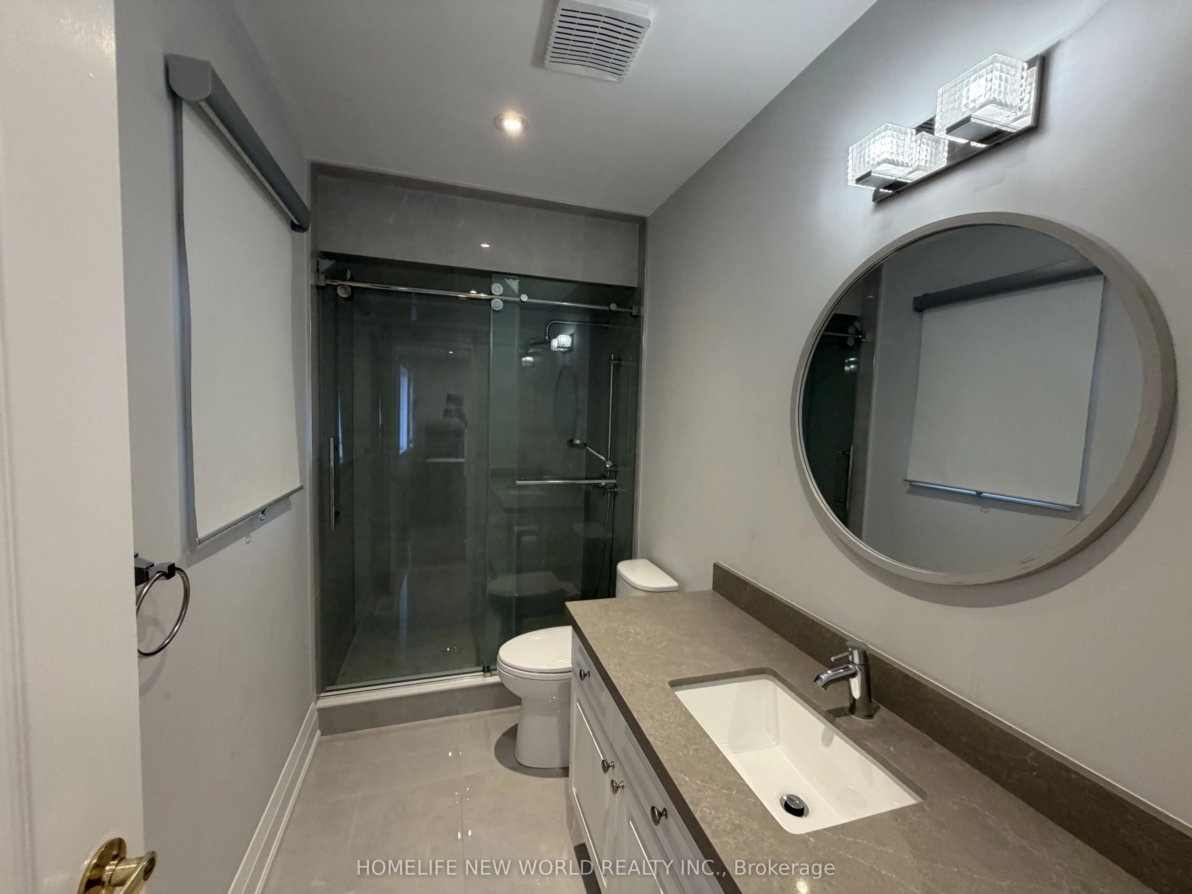 63A Roosevelt Drive