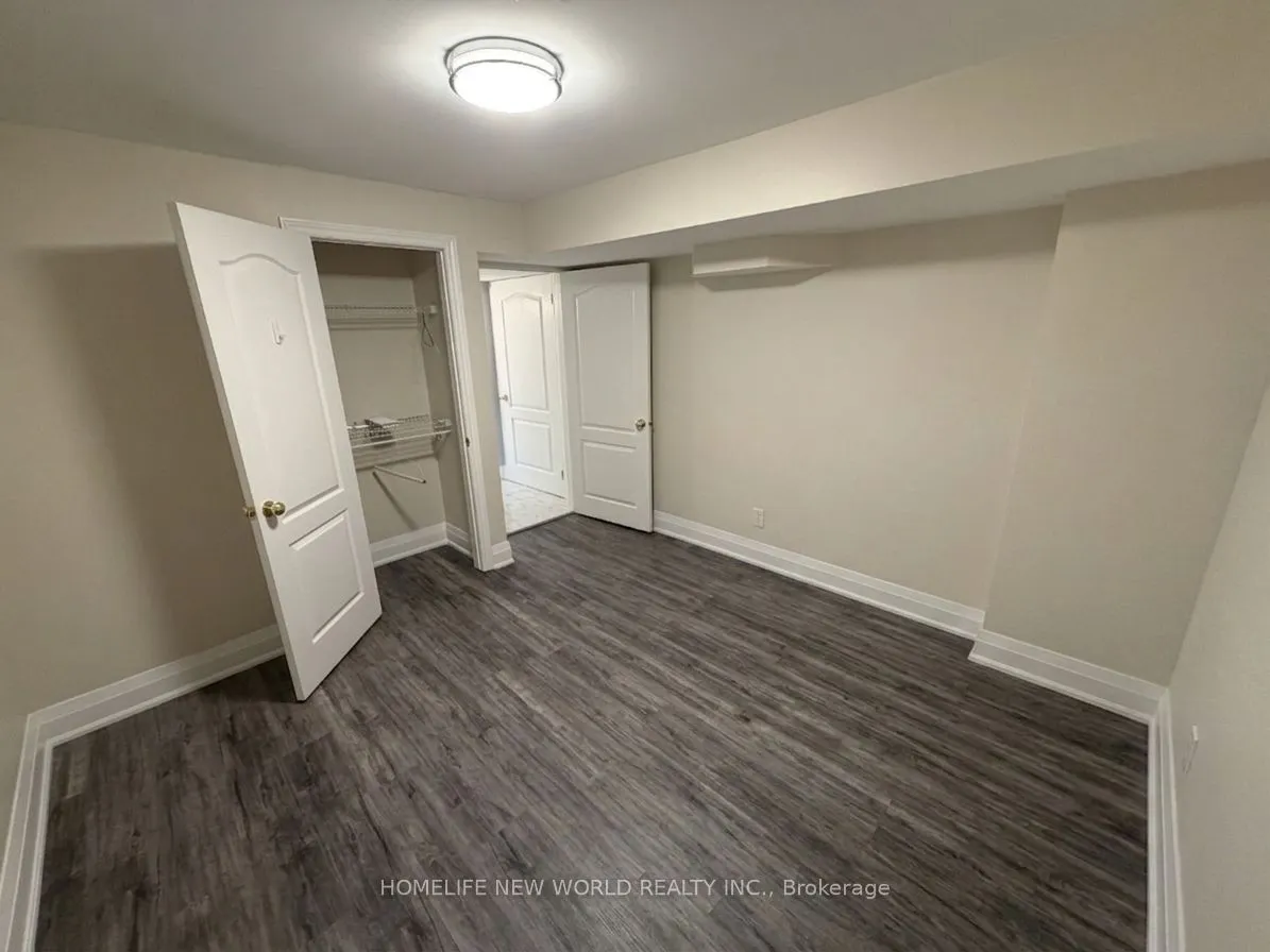 63A Roosevelt Drive