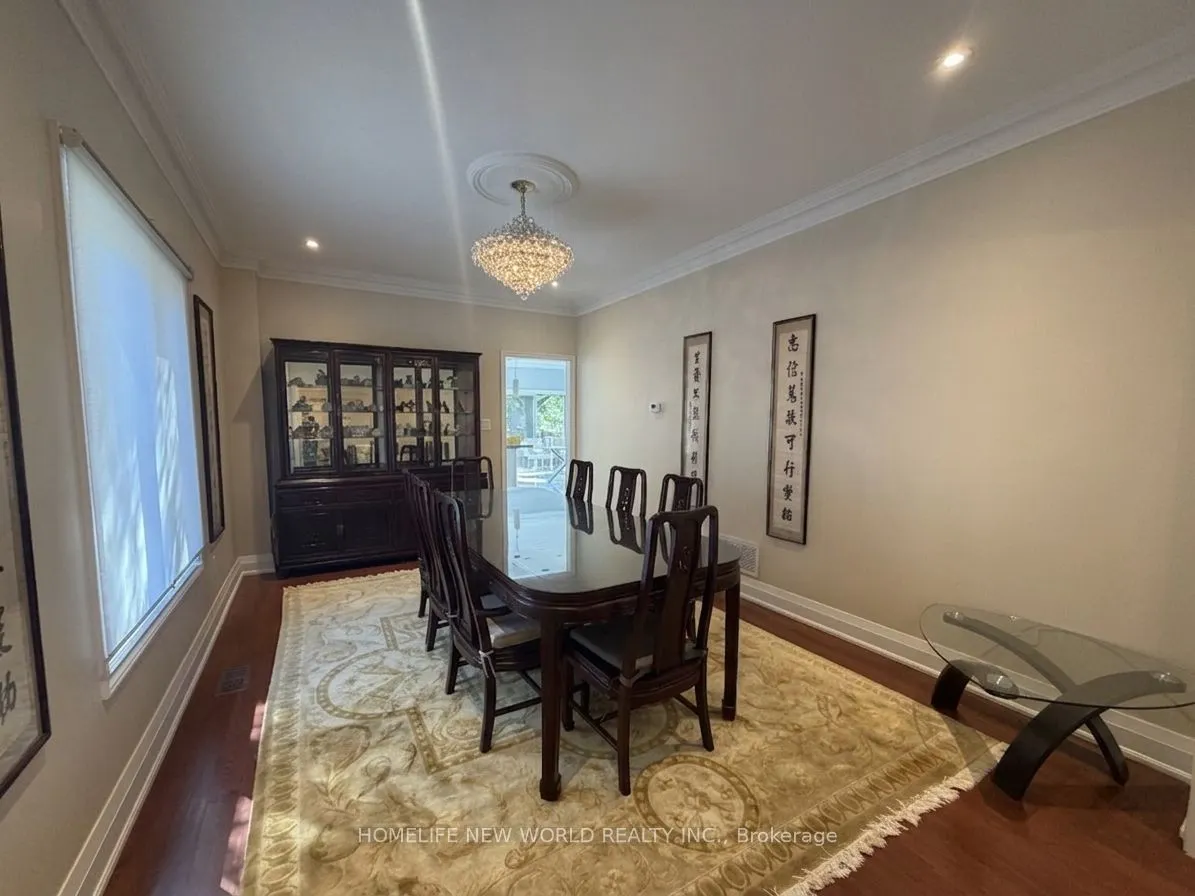63A Roosevelt Drive