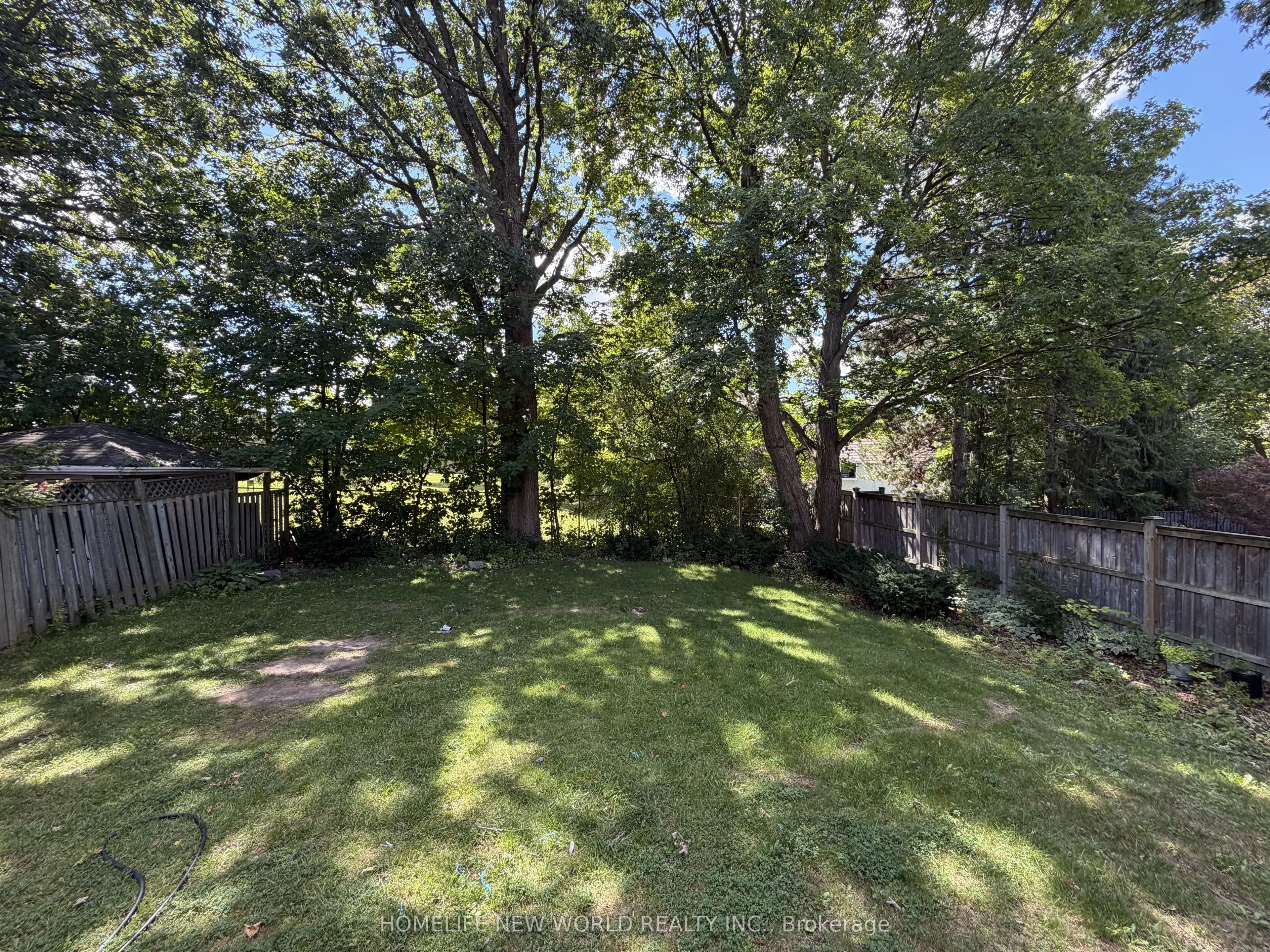 63A Roosevelt Drive