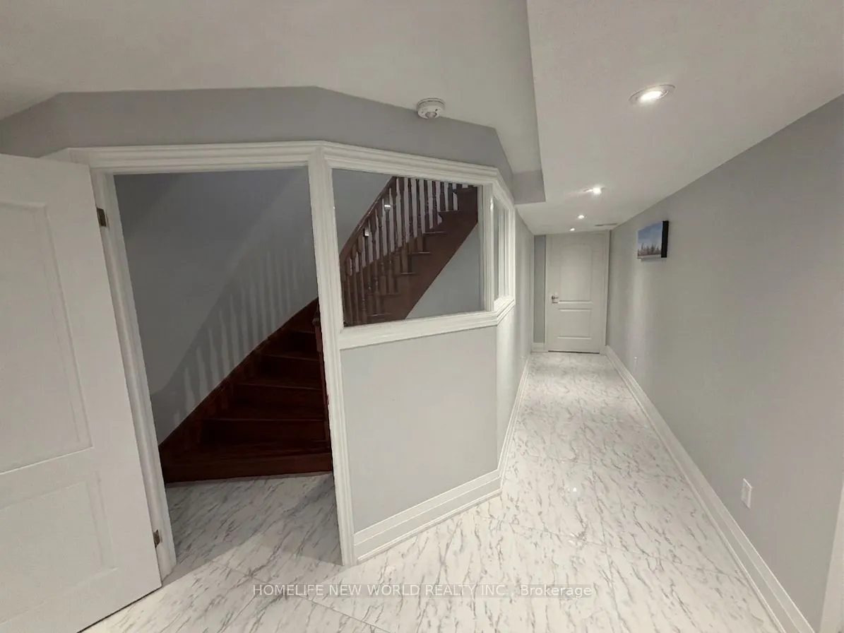 63A Roosevelt Drive