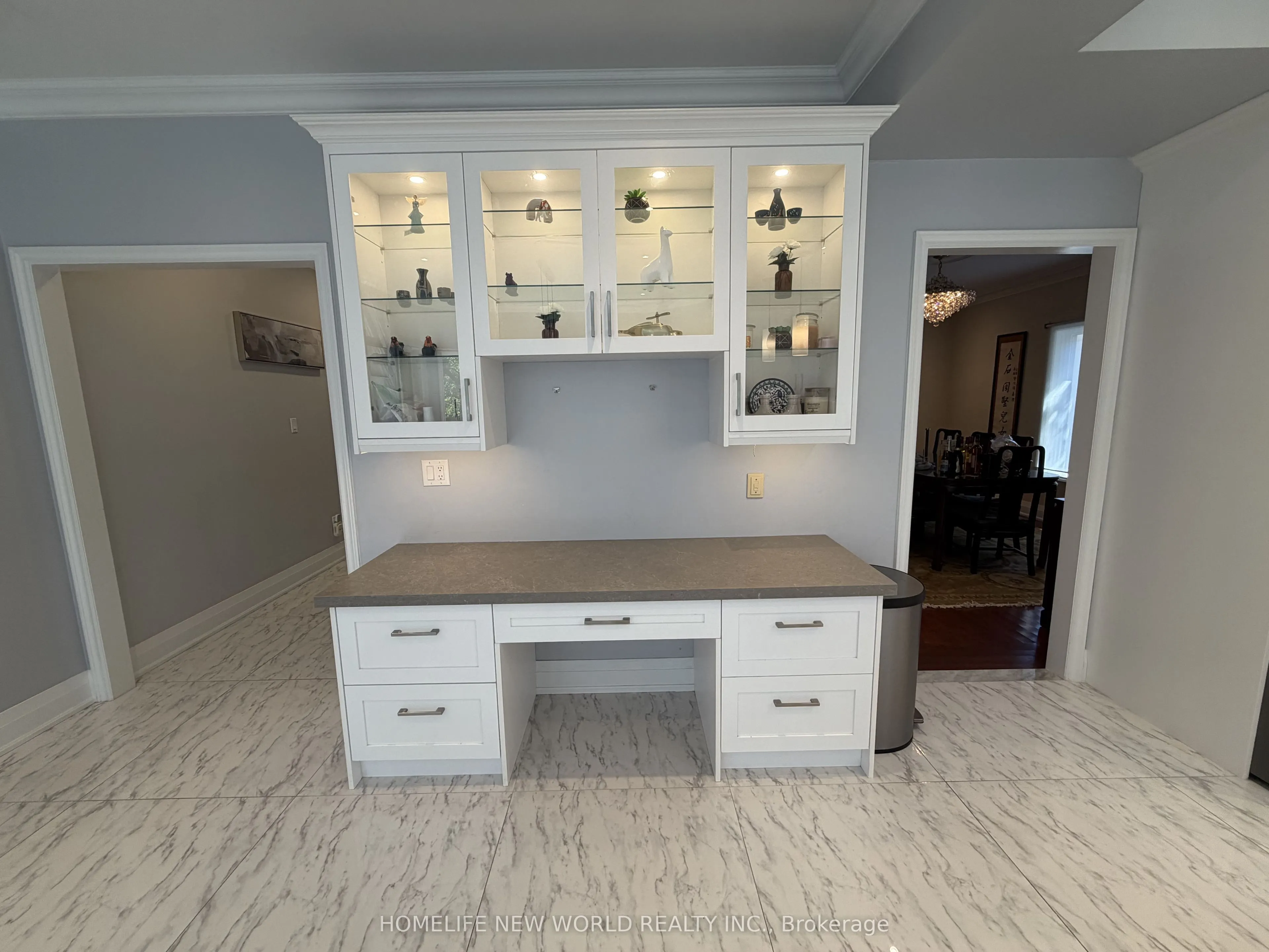 63A Roosevelt Drive