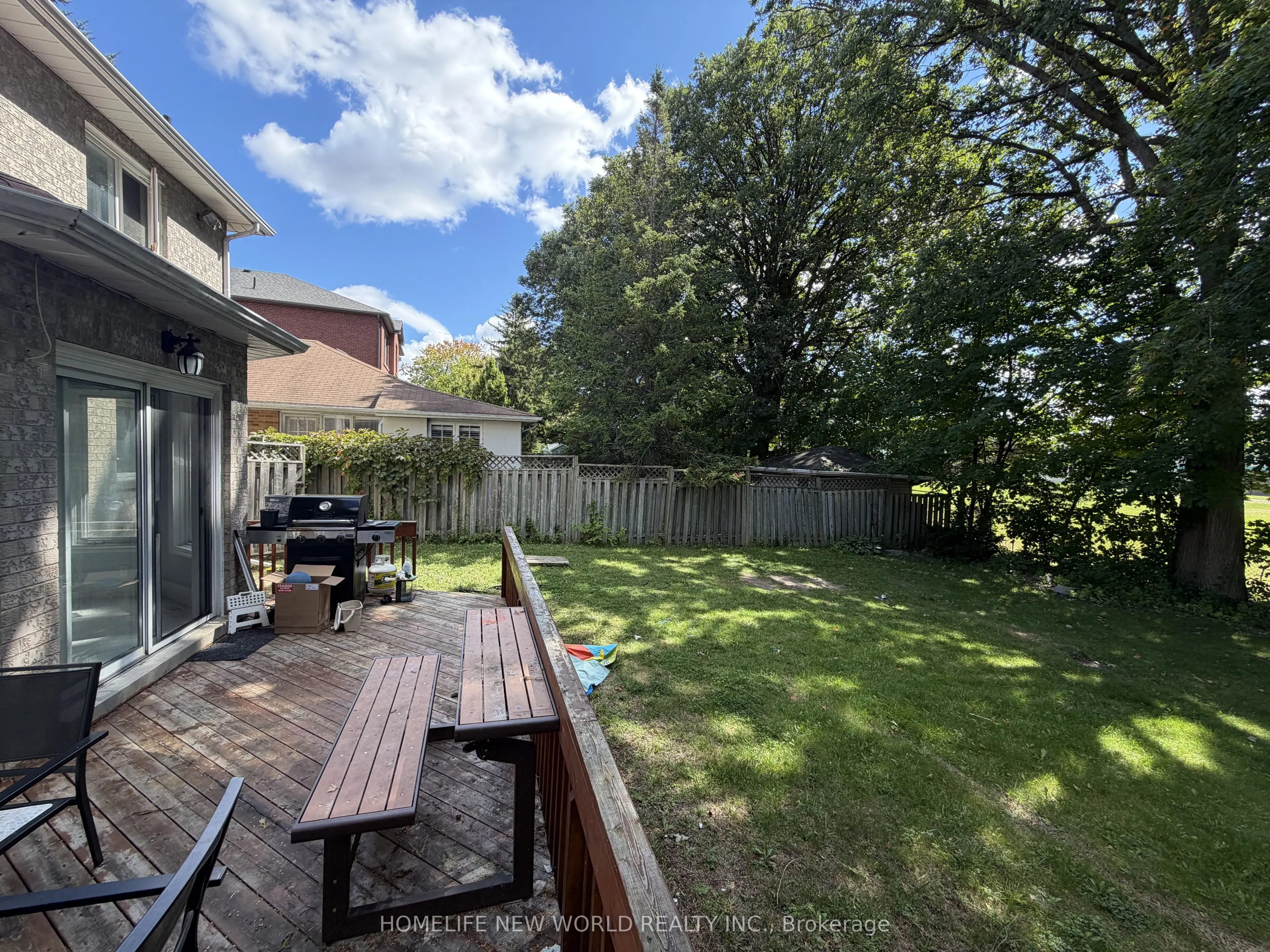 63A Roosevelt Drive #(UPPER)