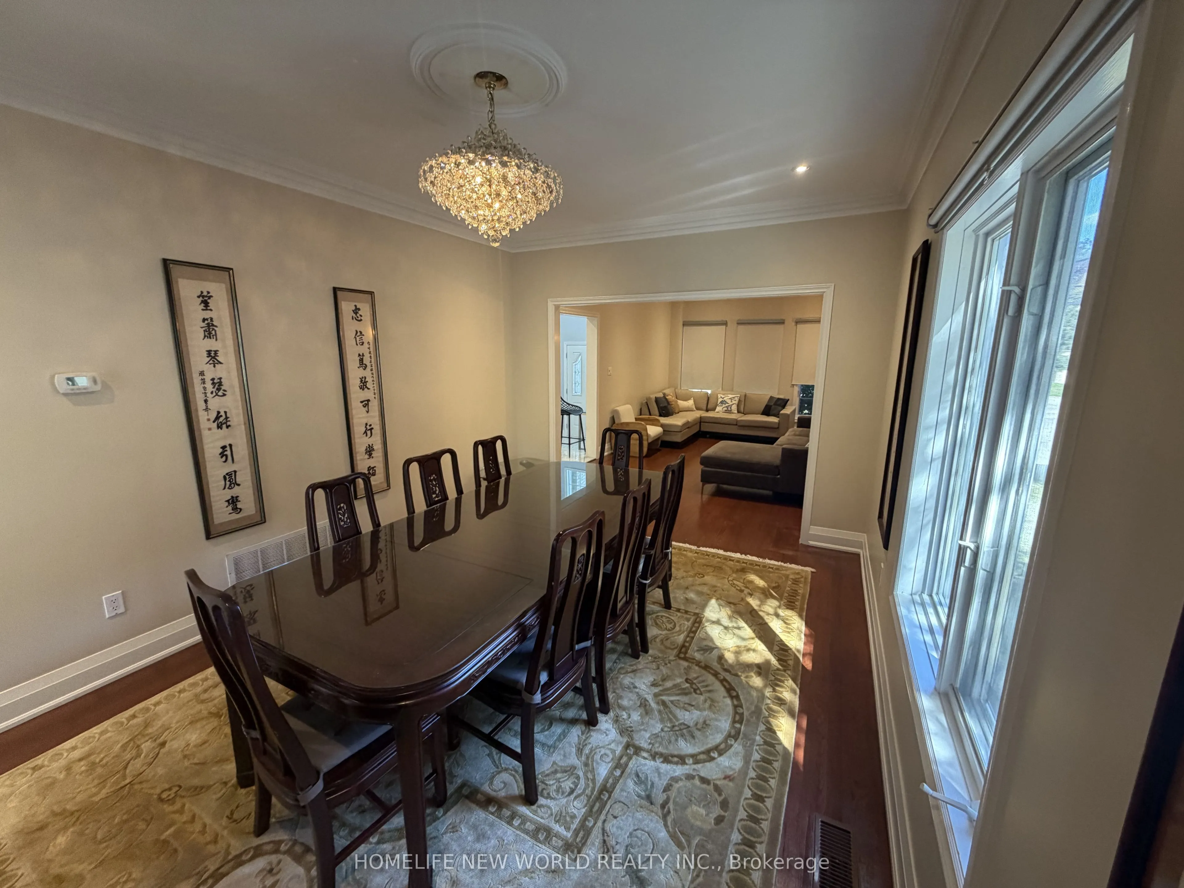 63A Roosevelt Drive #(UPPER)