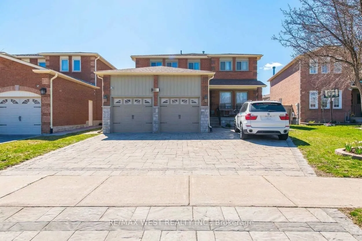 131 Bernard Avenue #Bsmt