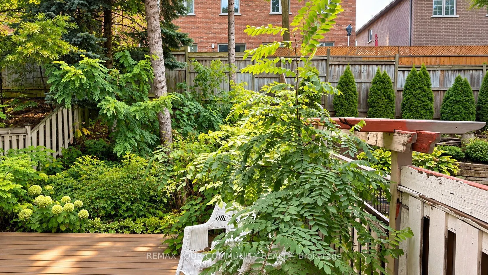 8 Edgemont Court
