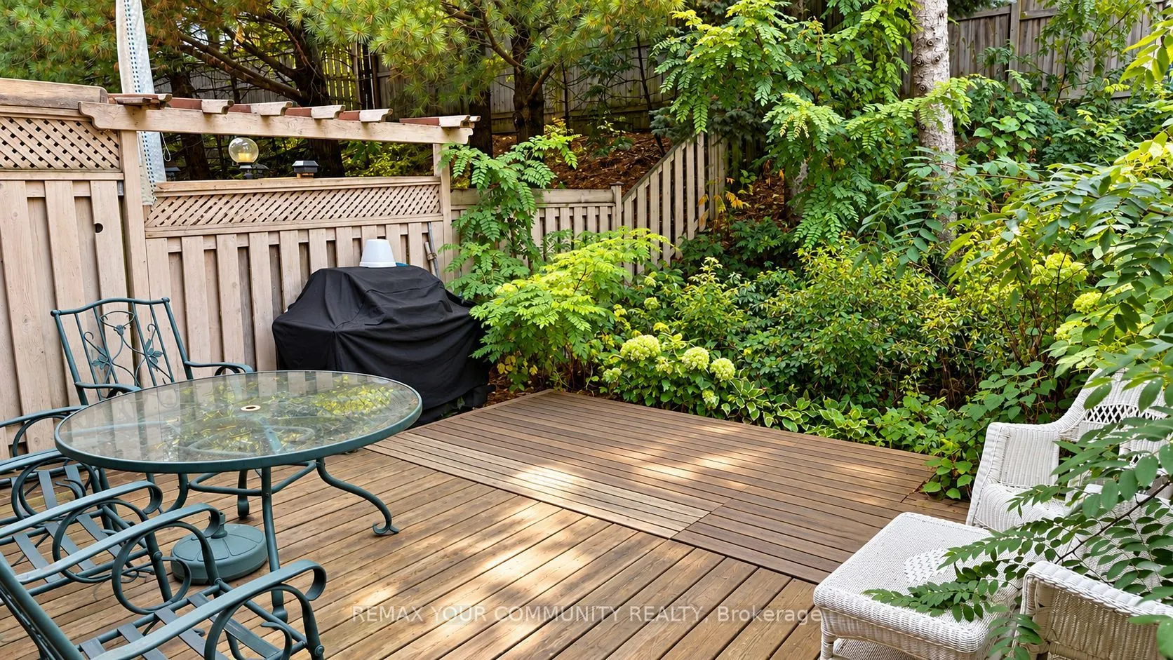 8 Edgemont Court