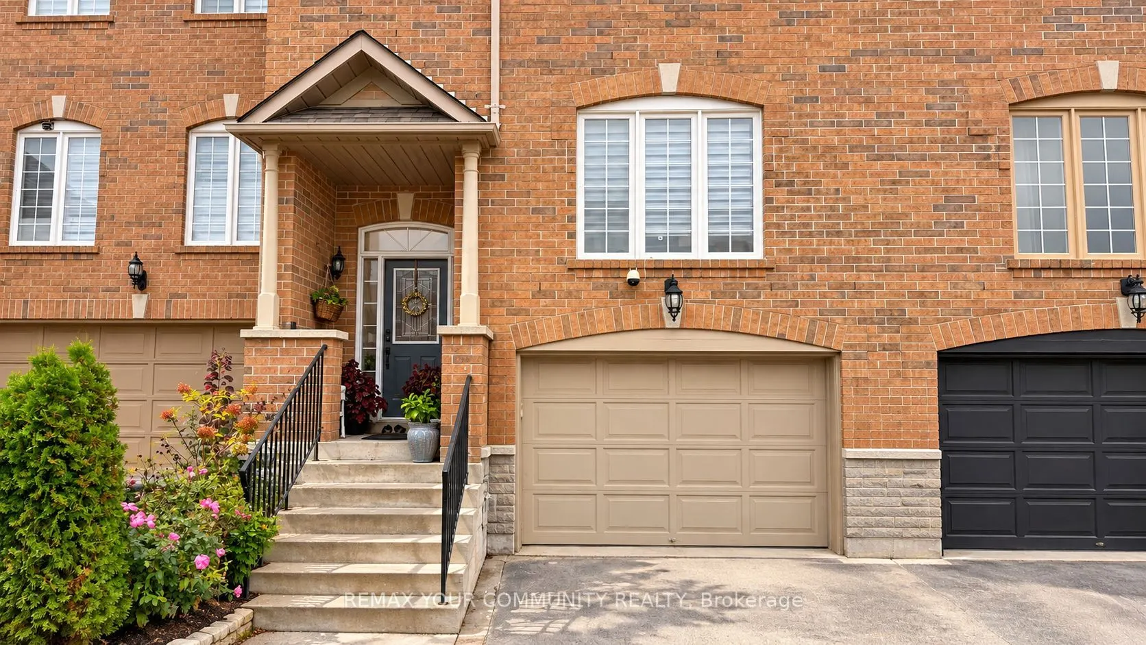 8 Edgemont Court
